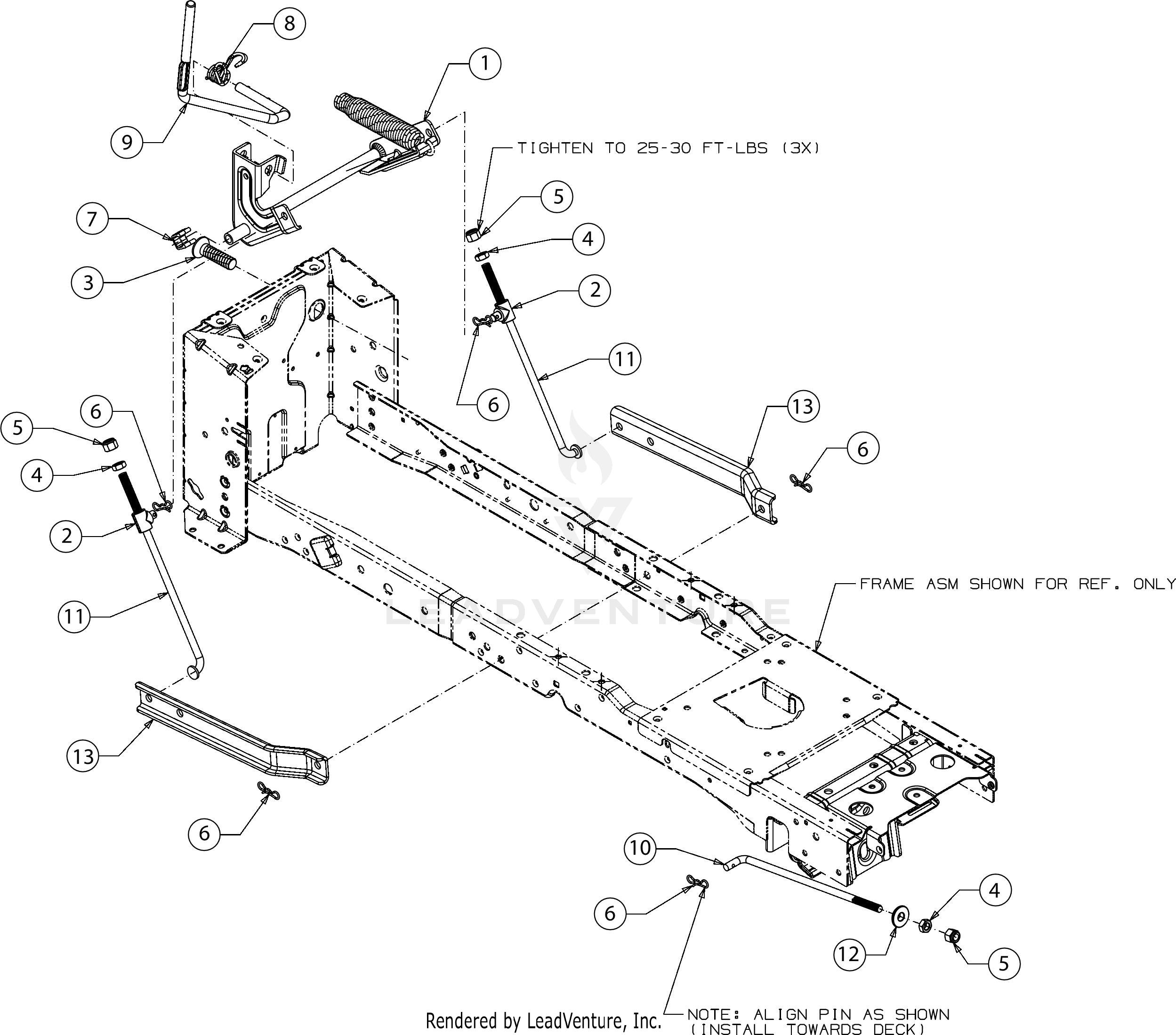 XT2-LX46 13WQA4CN010 FAB (2016)