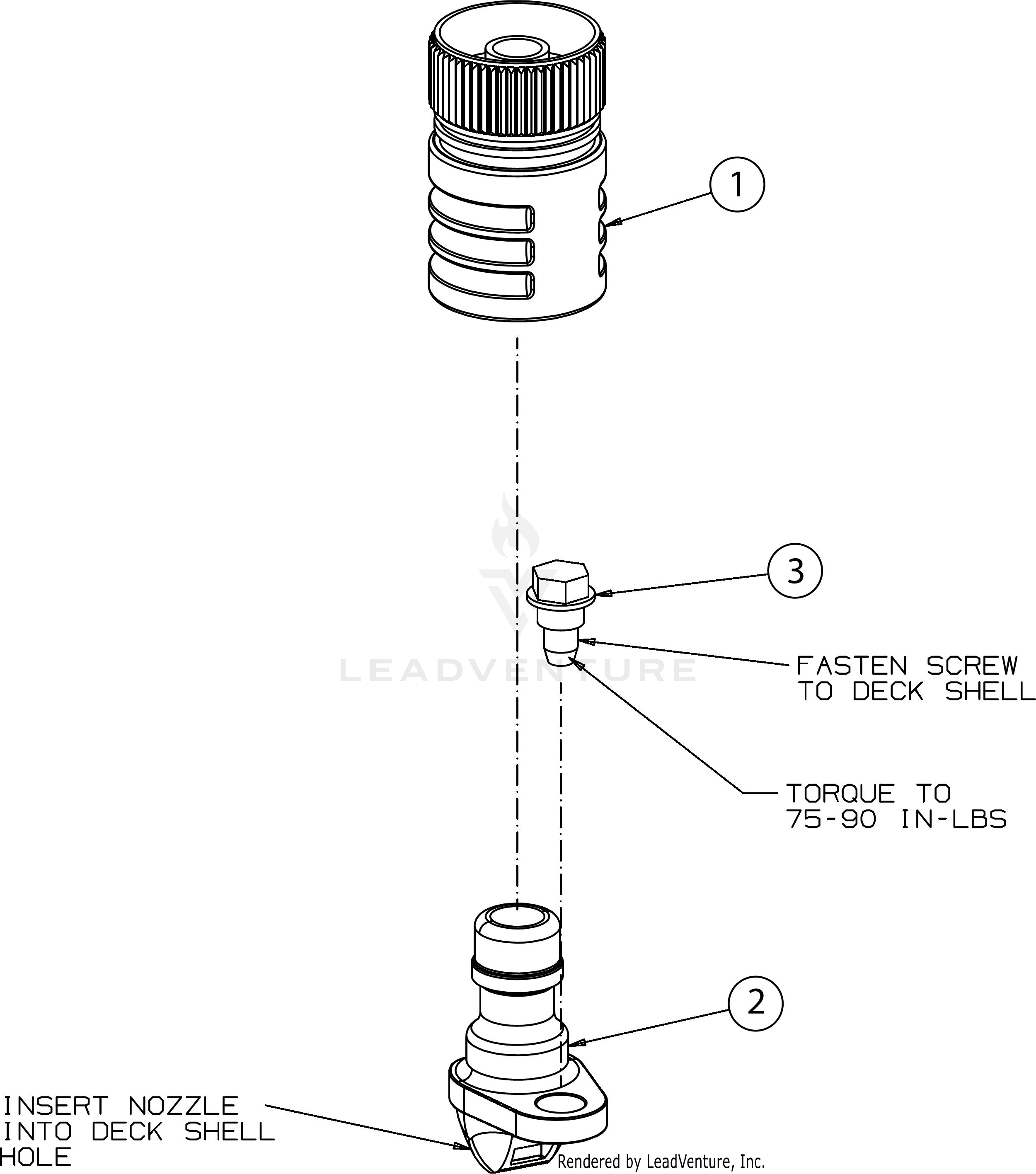 XT2-LX46 13WQA4CN010 FAB (2016)
