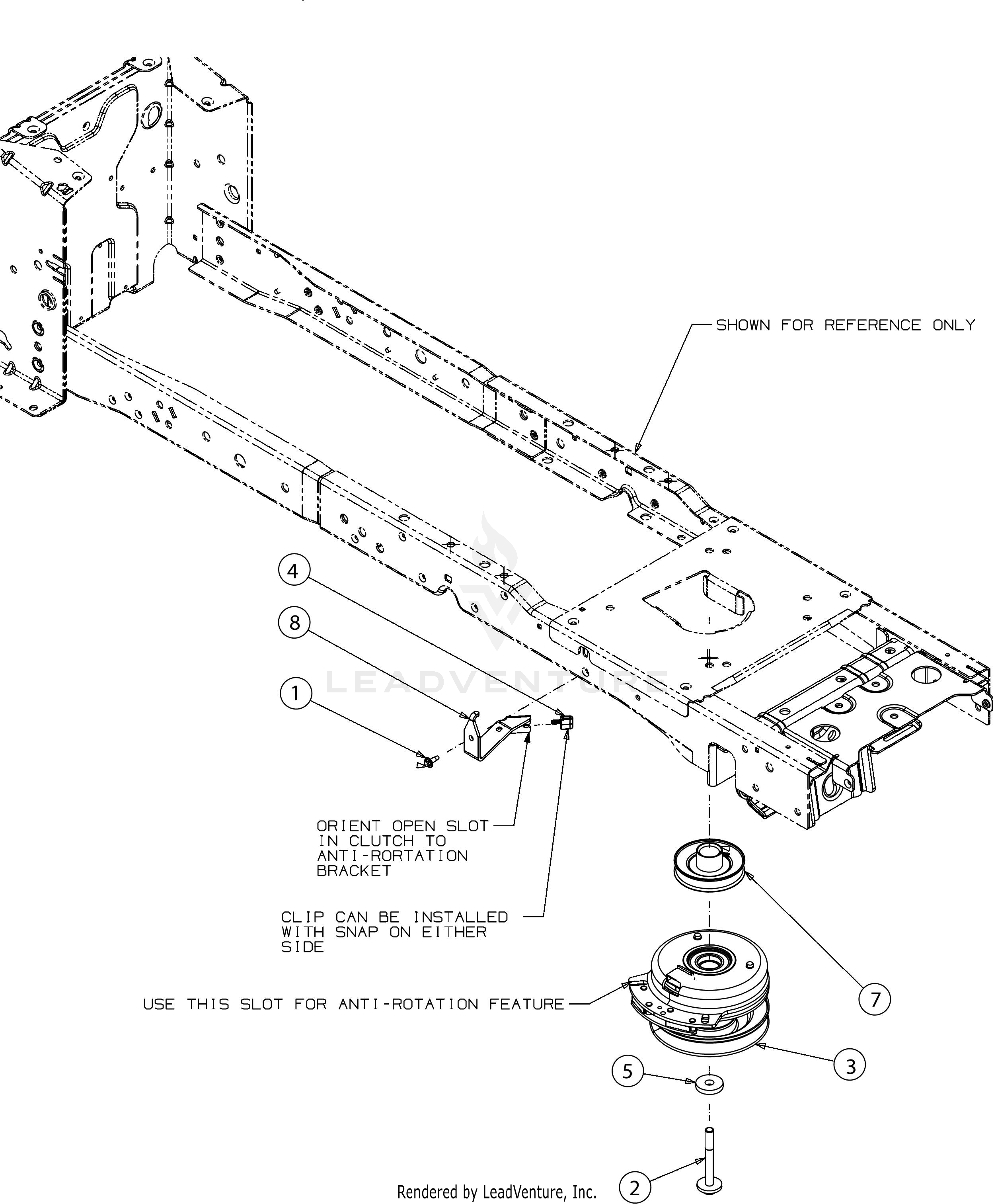 XT2-LX46 13WQA4CN010 FAB (2016)