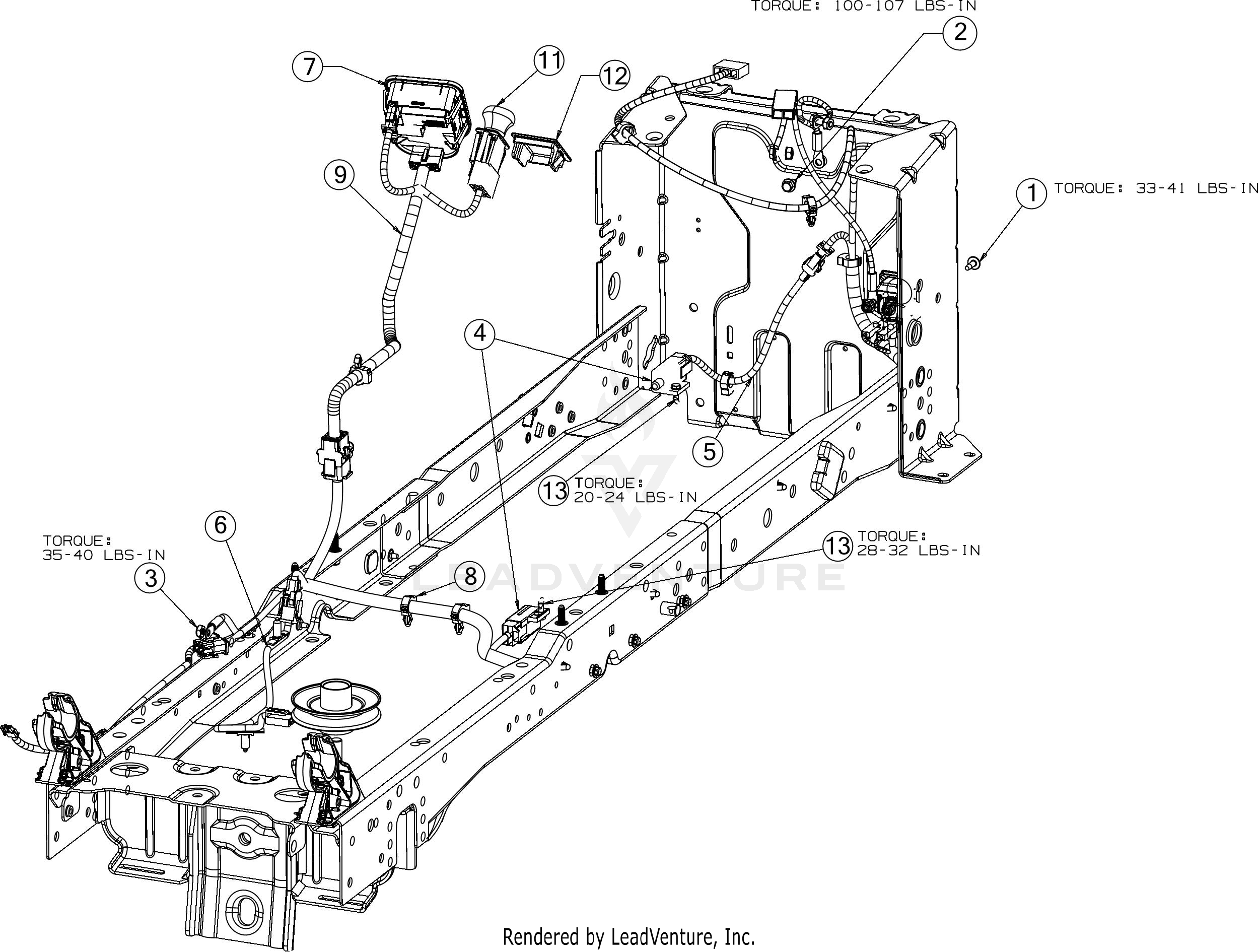 XT2-LX46 13WQA4CN010 FAB (2016)