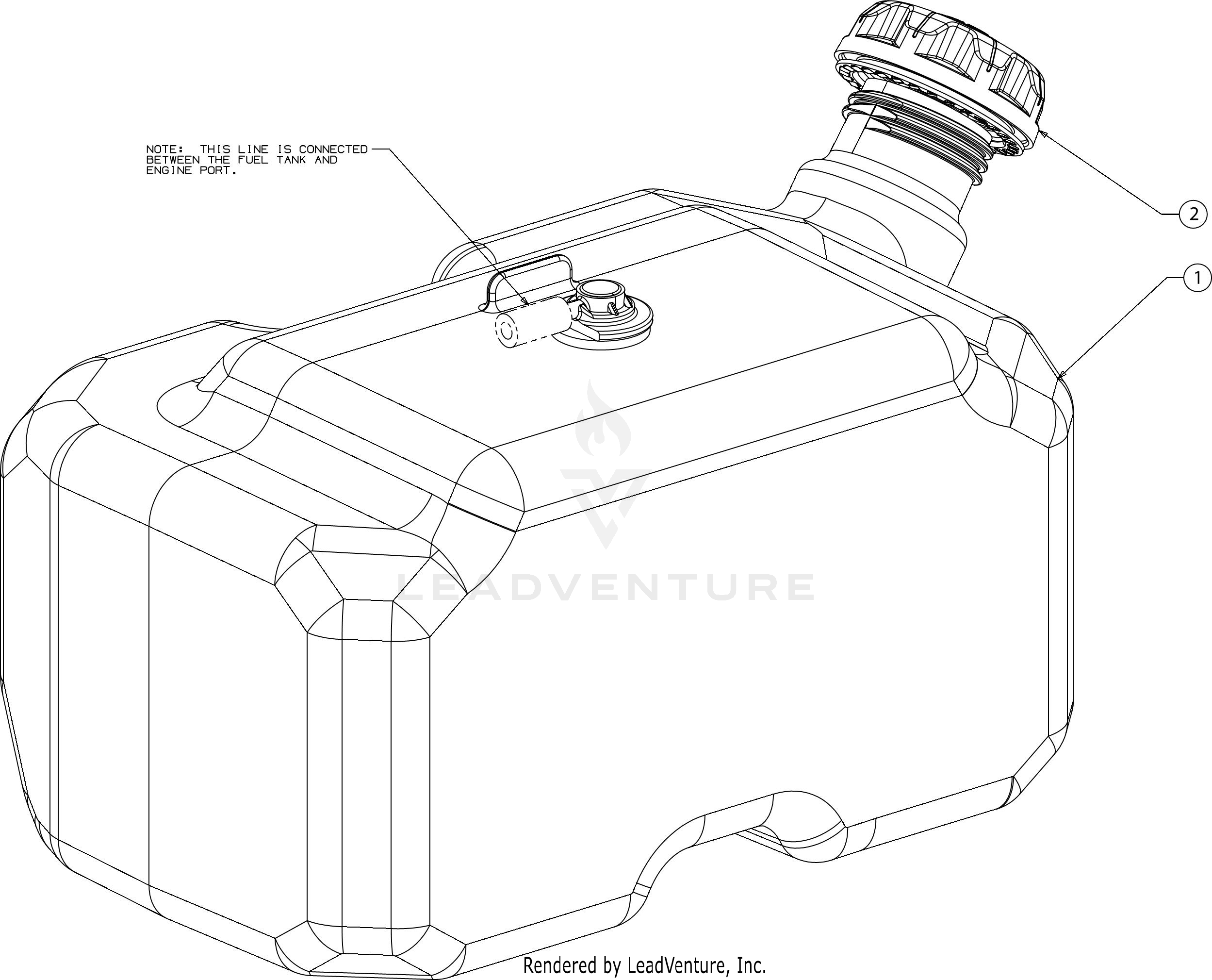 XT2-LX46 13WQA4CN010 FAB (2016)