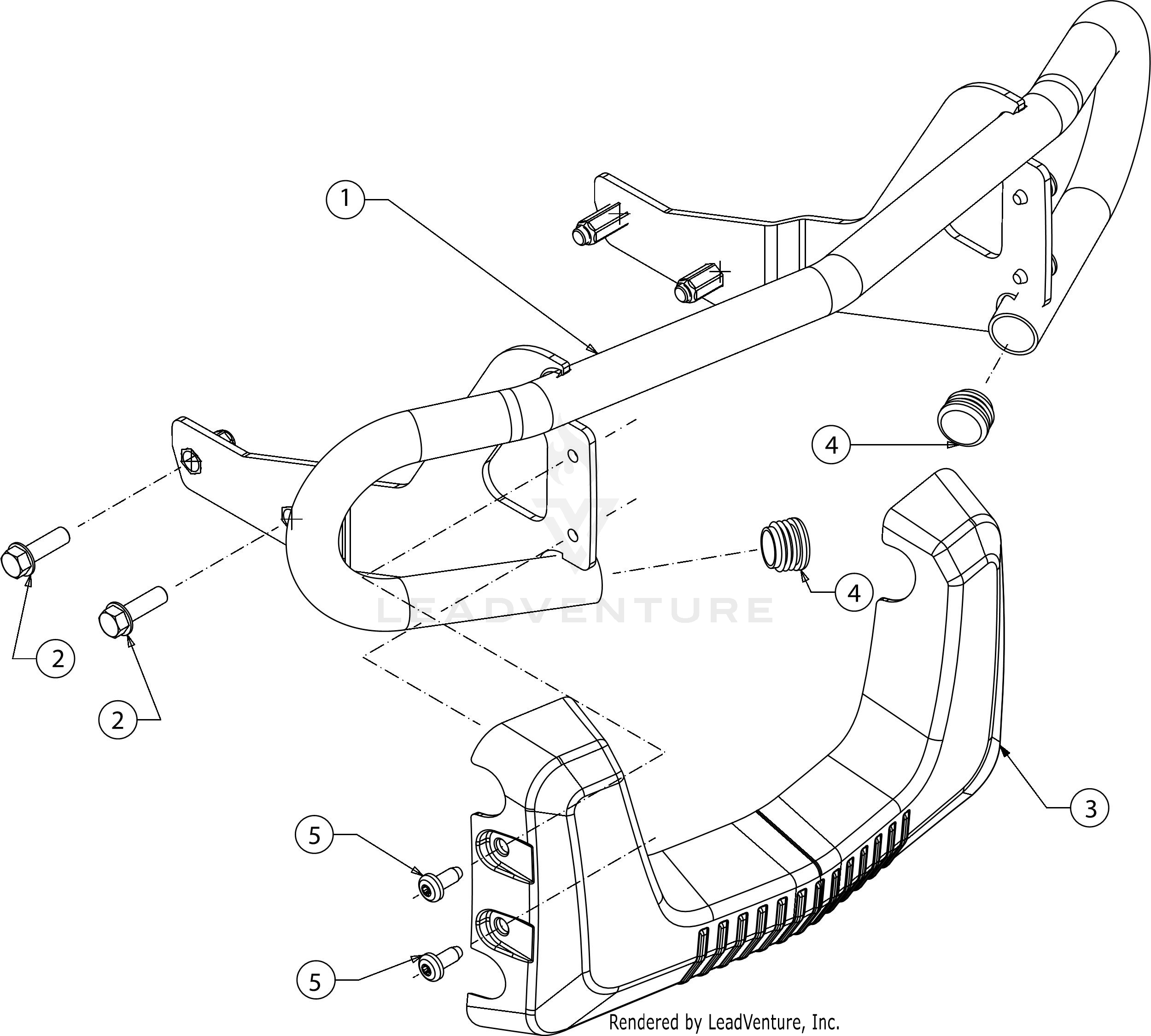 XT2-LX46 13WQA4CN010 FAB (2016)