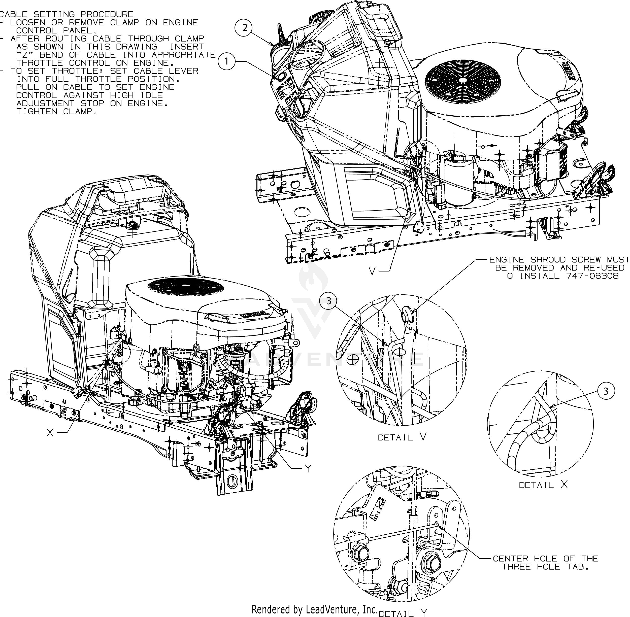 XT2-LX46 13WQA4CN010 FAB (2016)