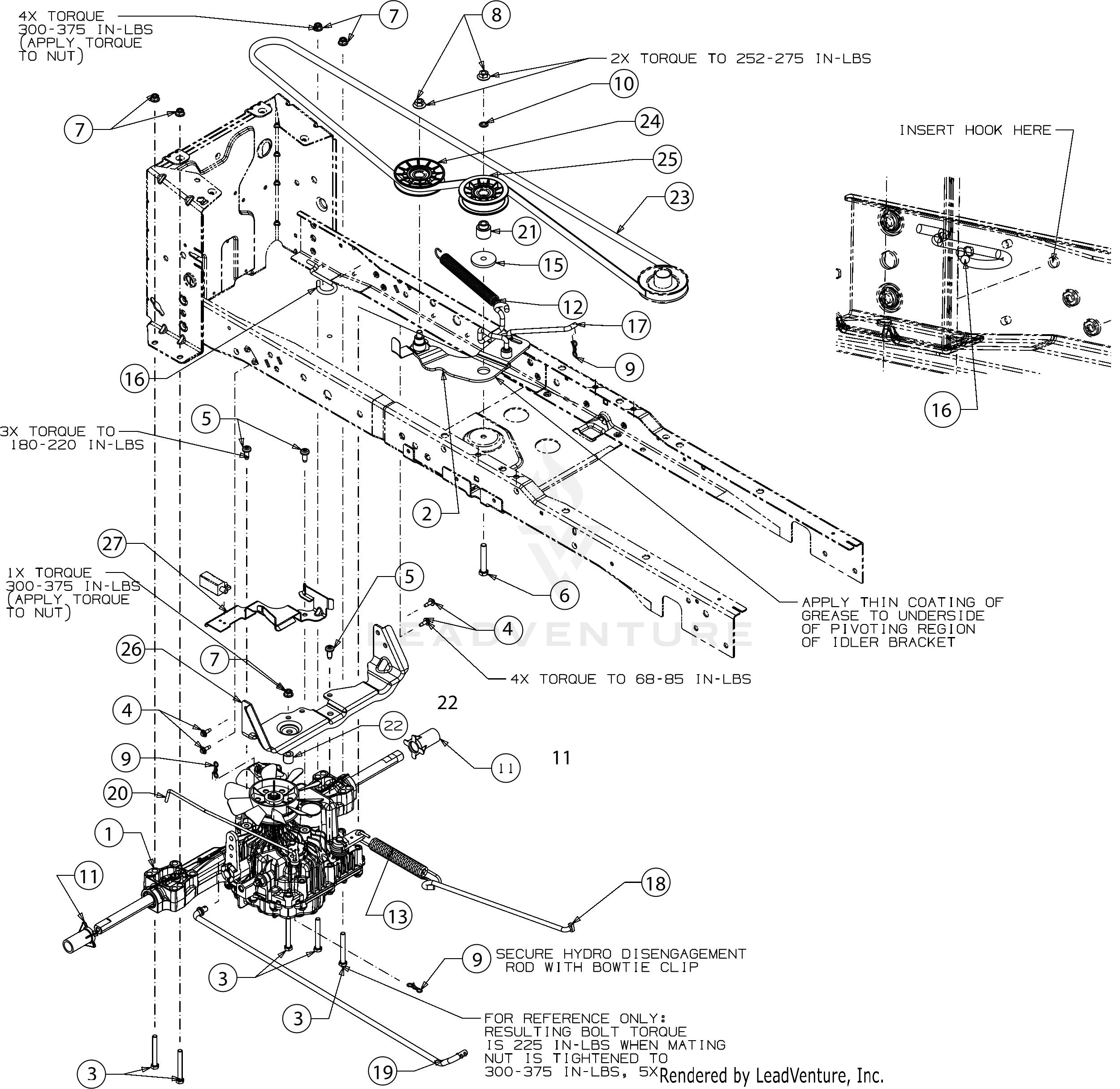 XT2-LX46 FAB (13WQA4CN010) (2017)