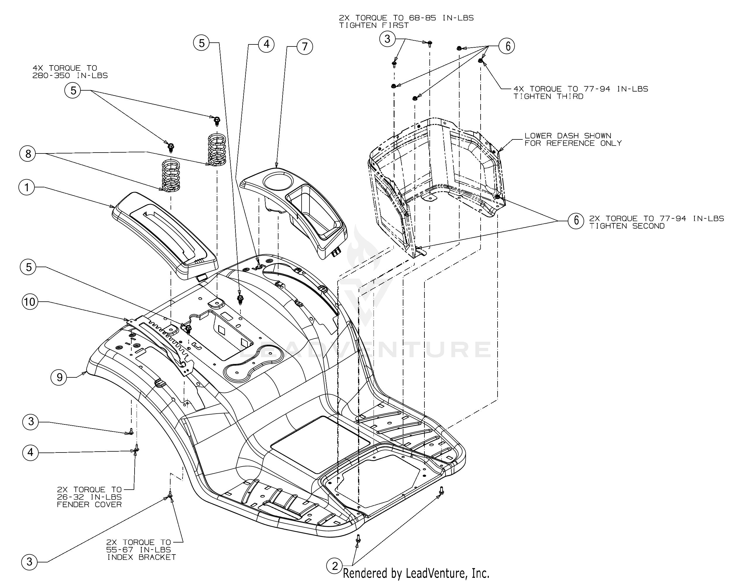 XT2-LX46 FAB (13WQA4CN010) (2017)