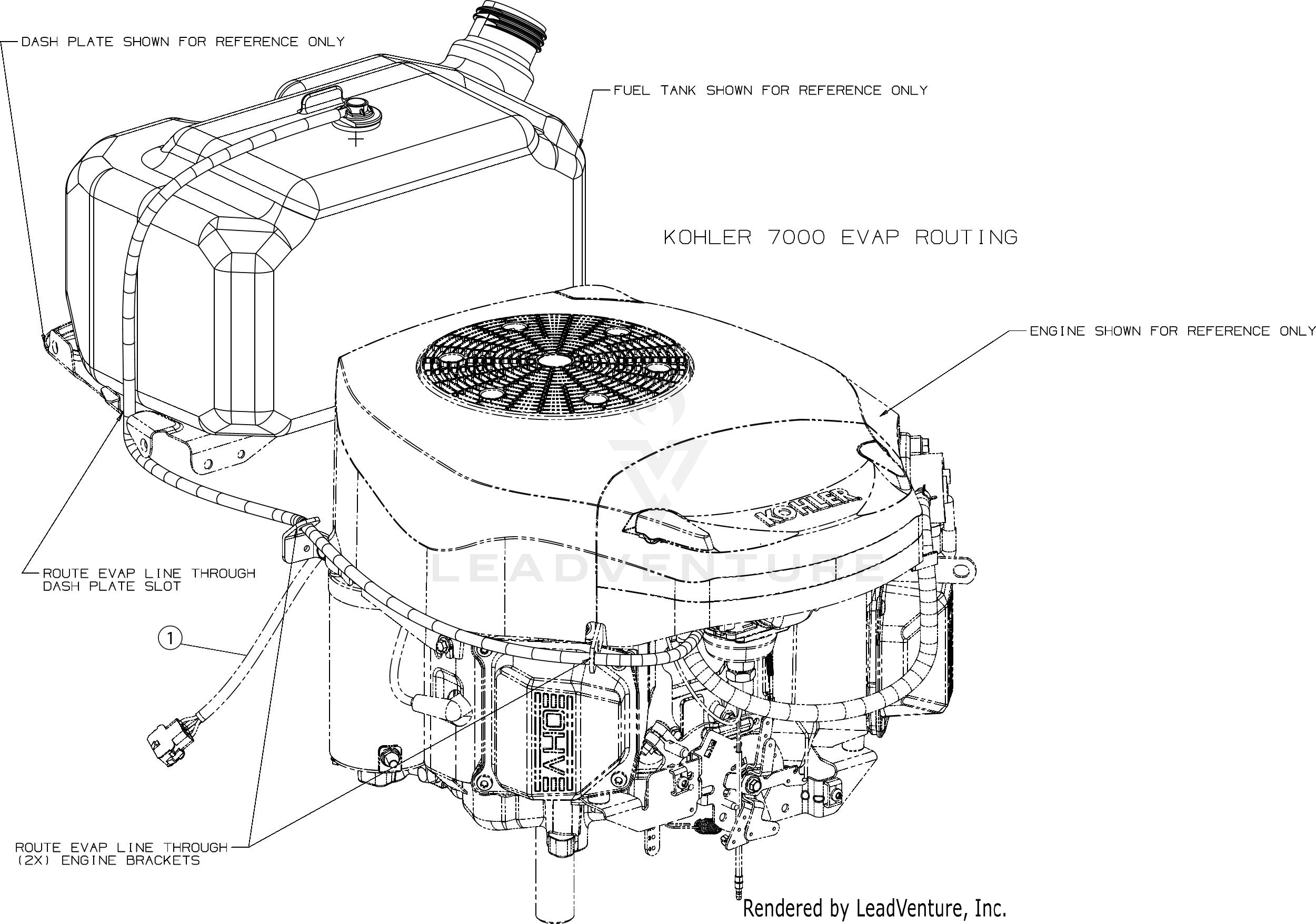 XT2-LX46 FAB (13WQA4CN010) (2017)