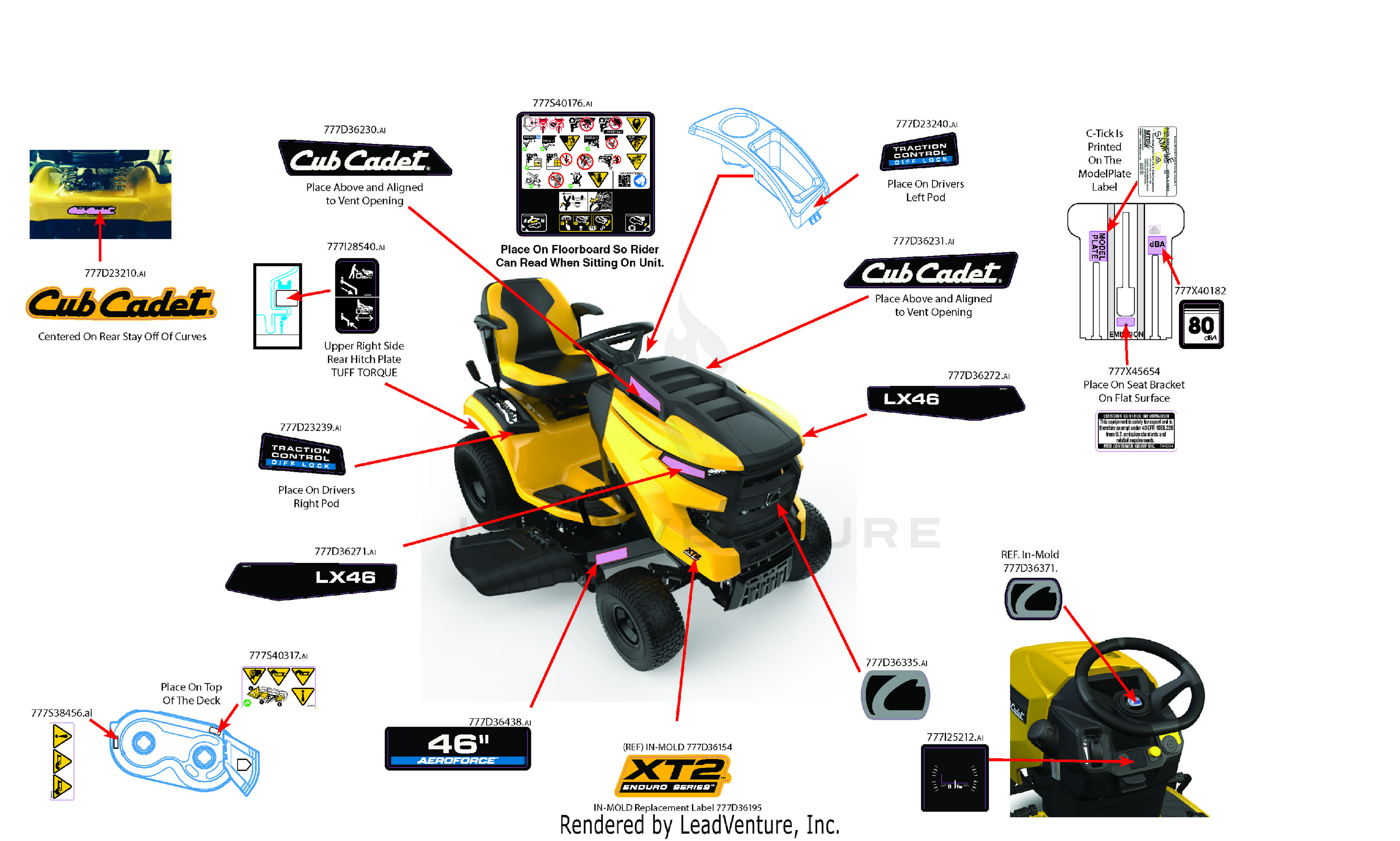 XT2-LX46 KH (13AHA4TN330) (2021)