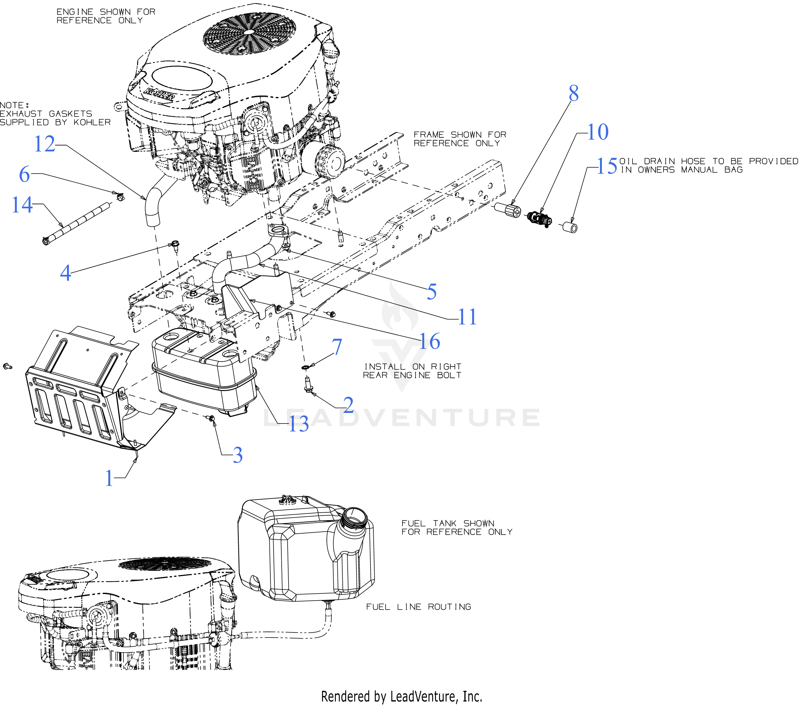 XT2-LX42 KH (13A7A1TS327) (2025)