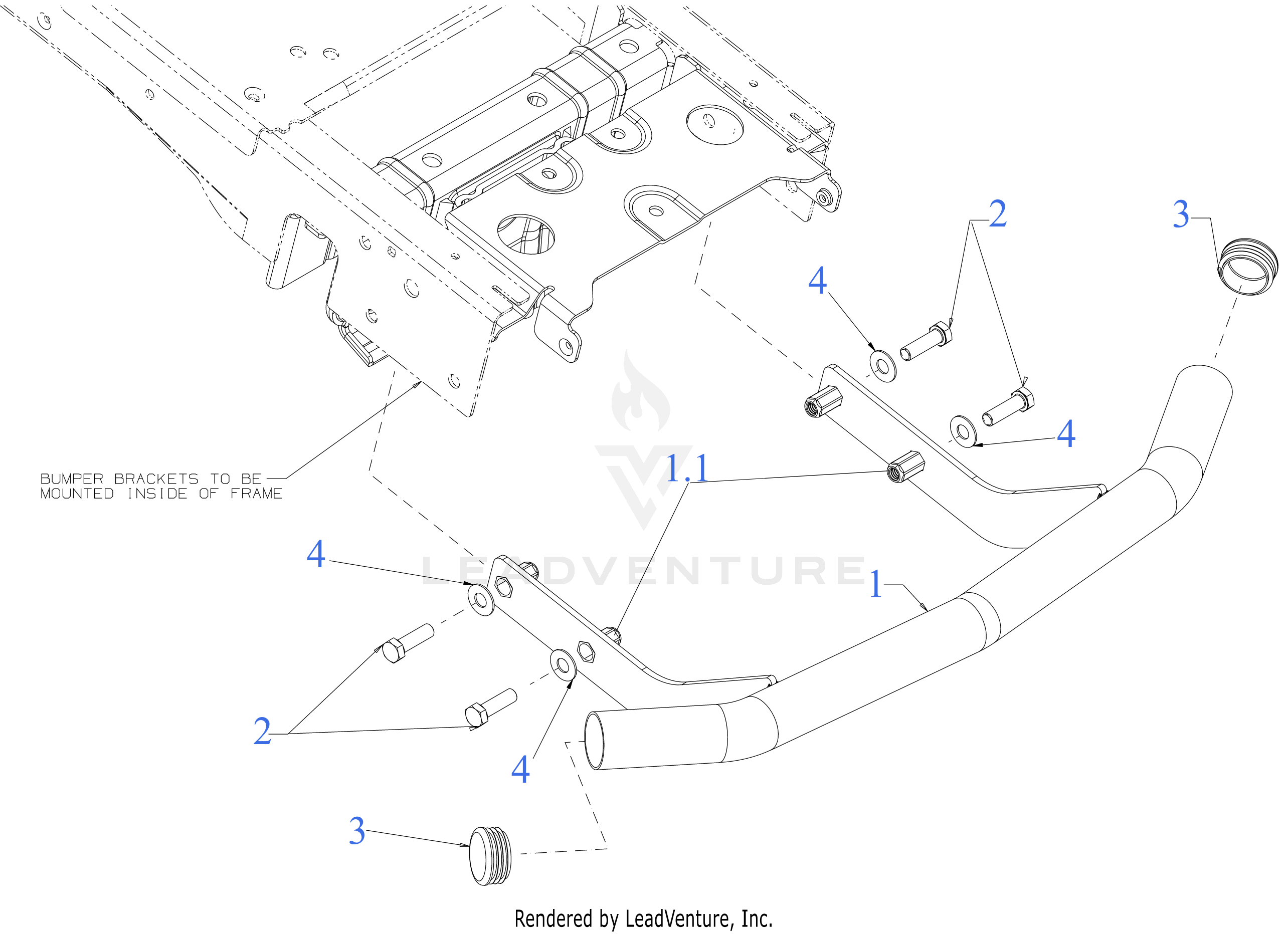 XT1-21/42 KW (13AFA9TS330) (2025)