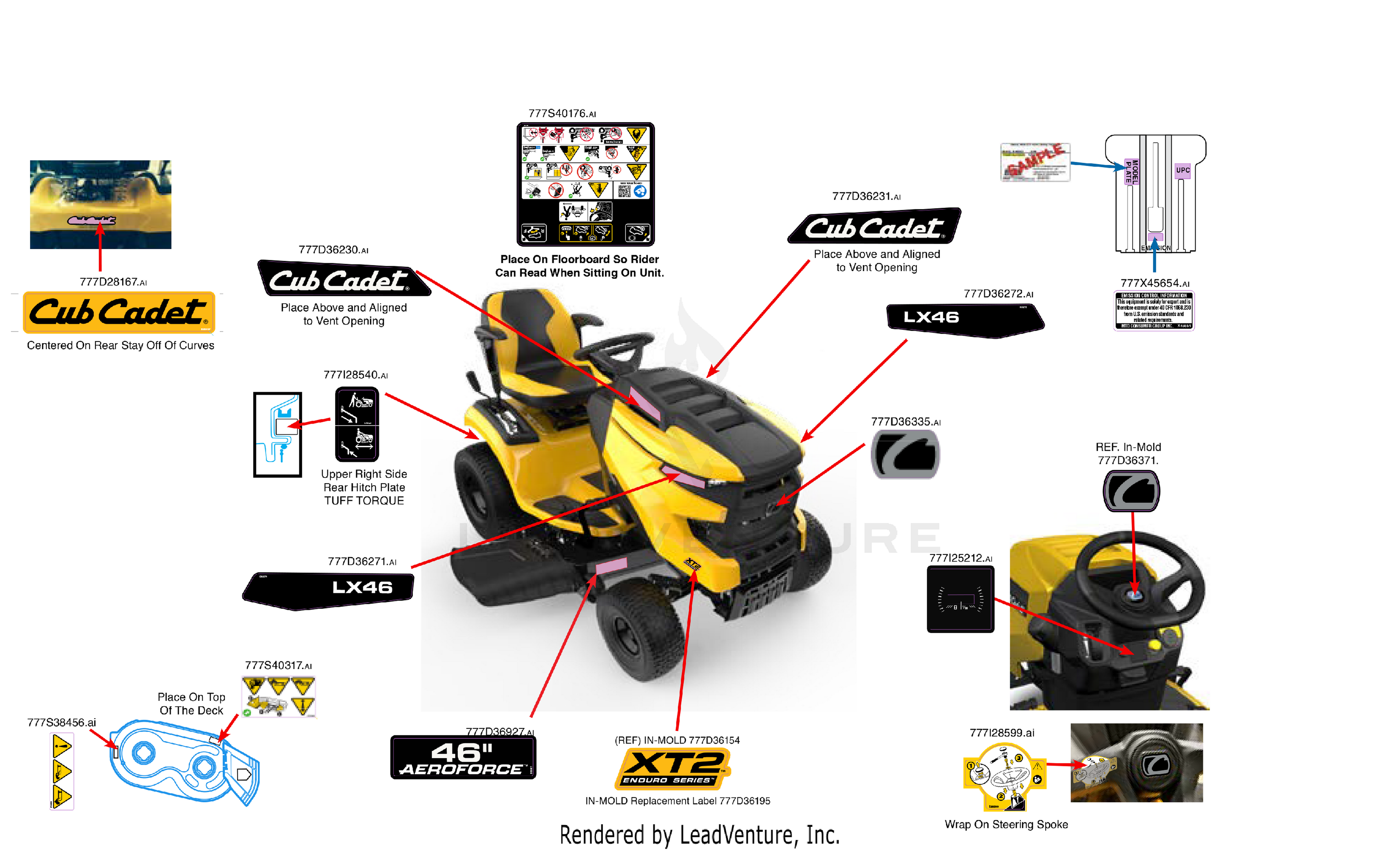 XT2-LX46 KH (13APA4TN327) (2025)