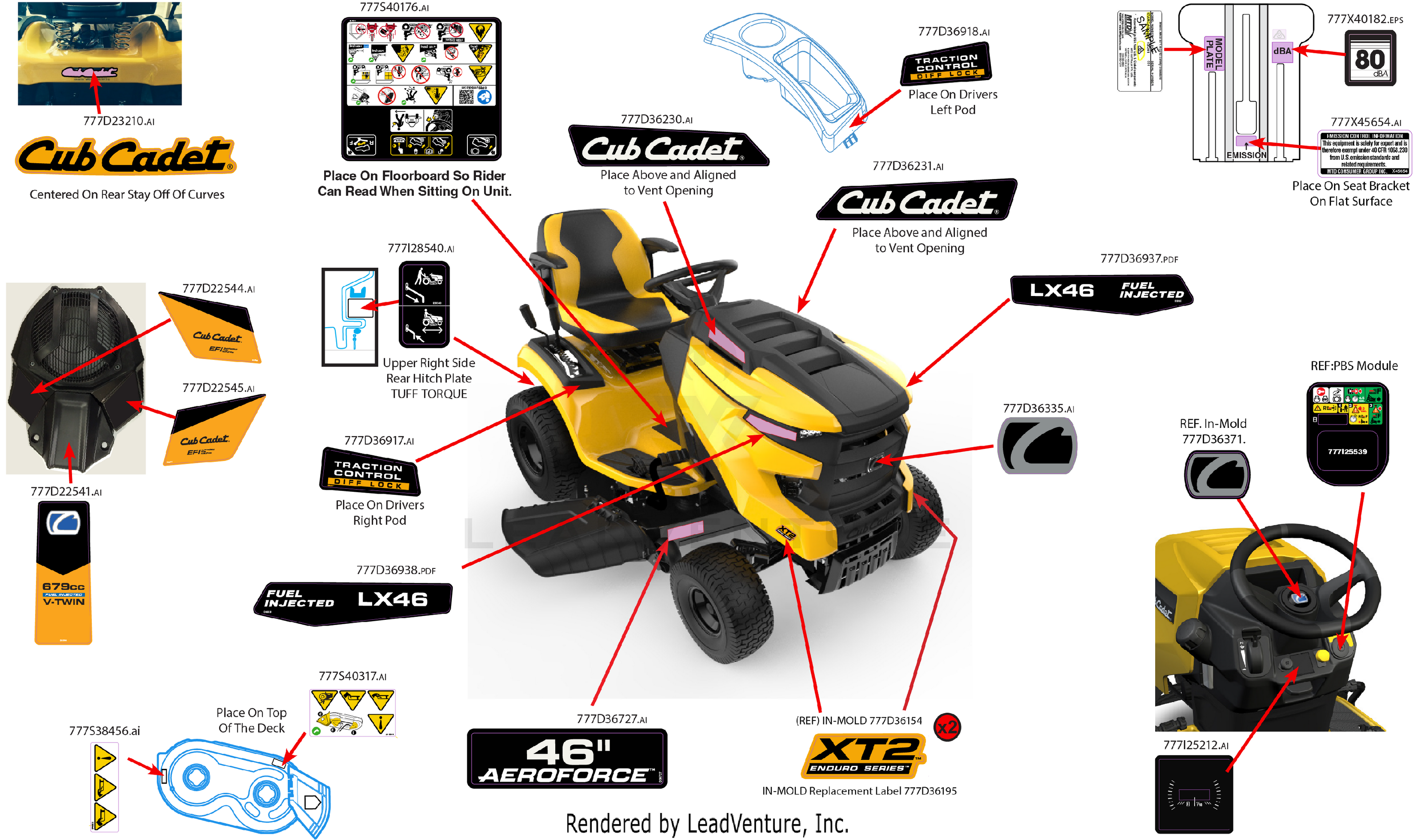 XT2-LX46 KH (13AZA4TN330) (2022)