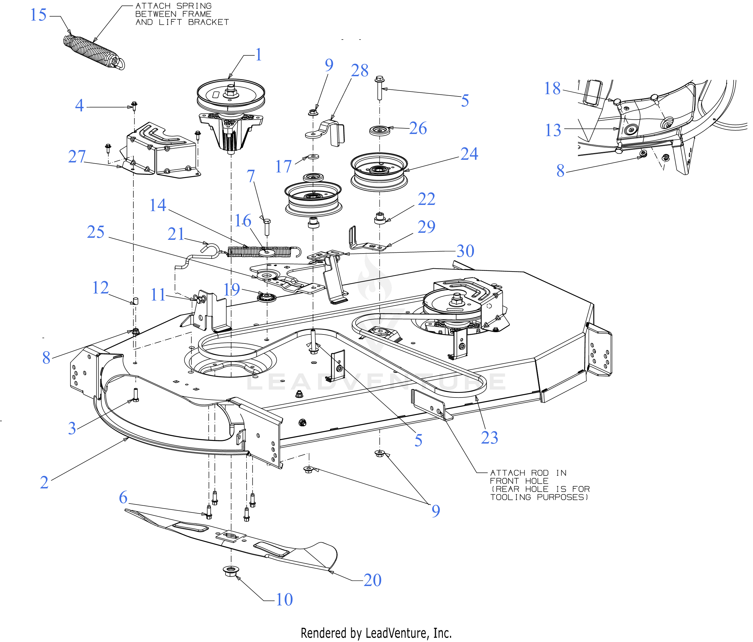XT2-LX46 KH (13AZA4TN330) (2022)