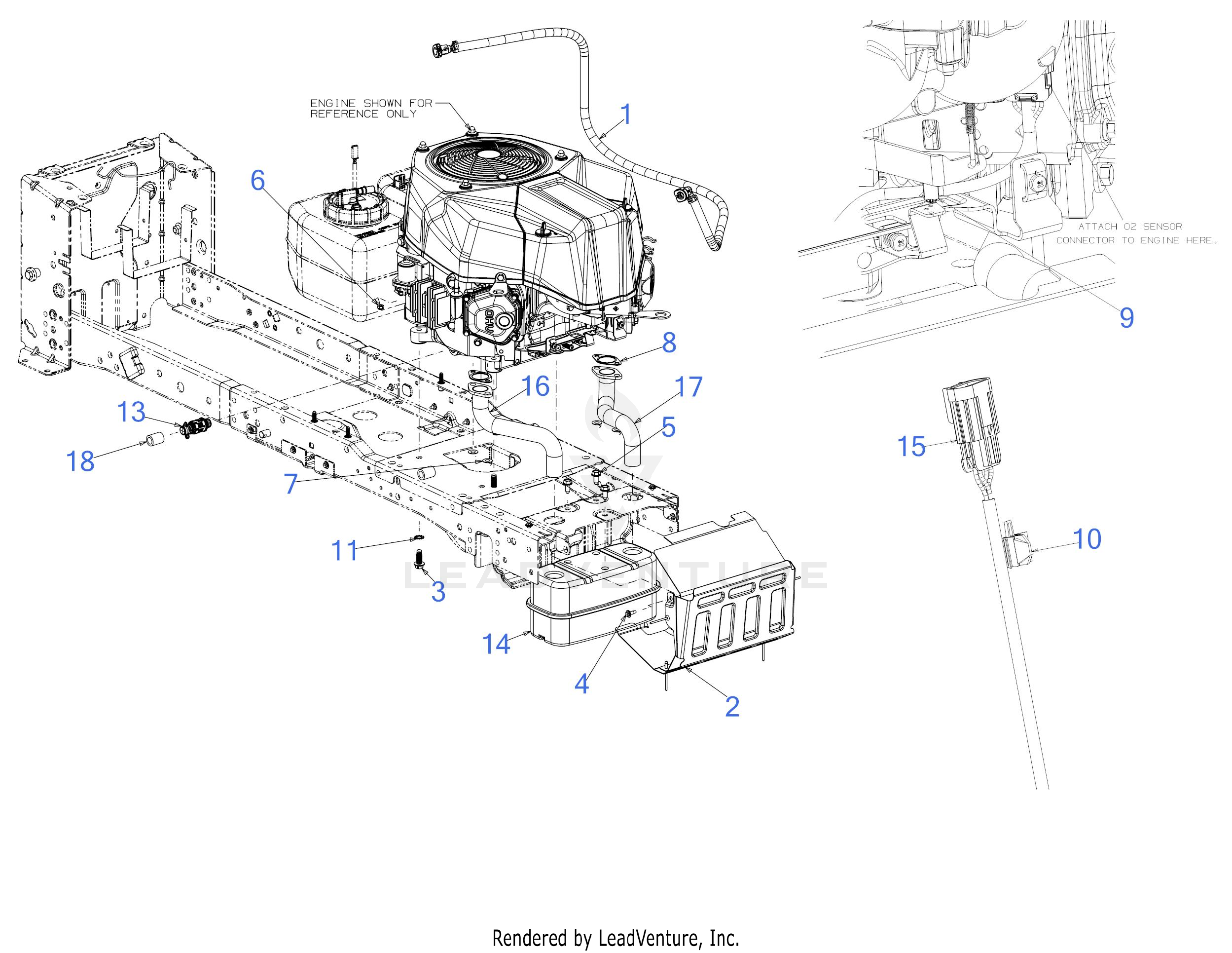 XT2-LX42 EFI (13AZA4CS330) (2019)
