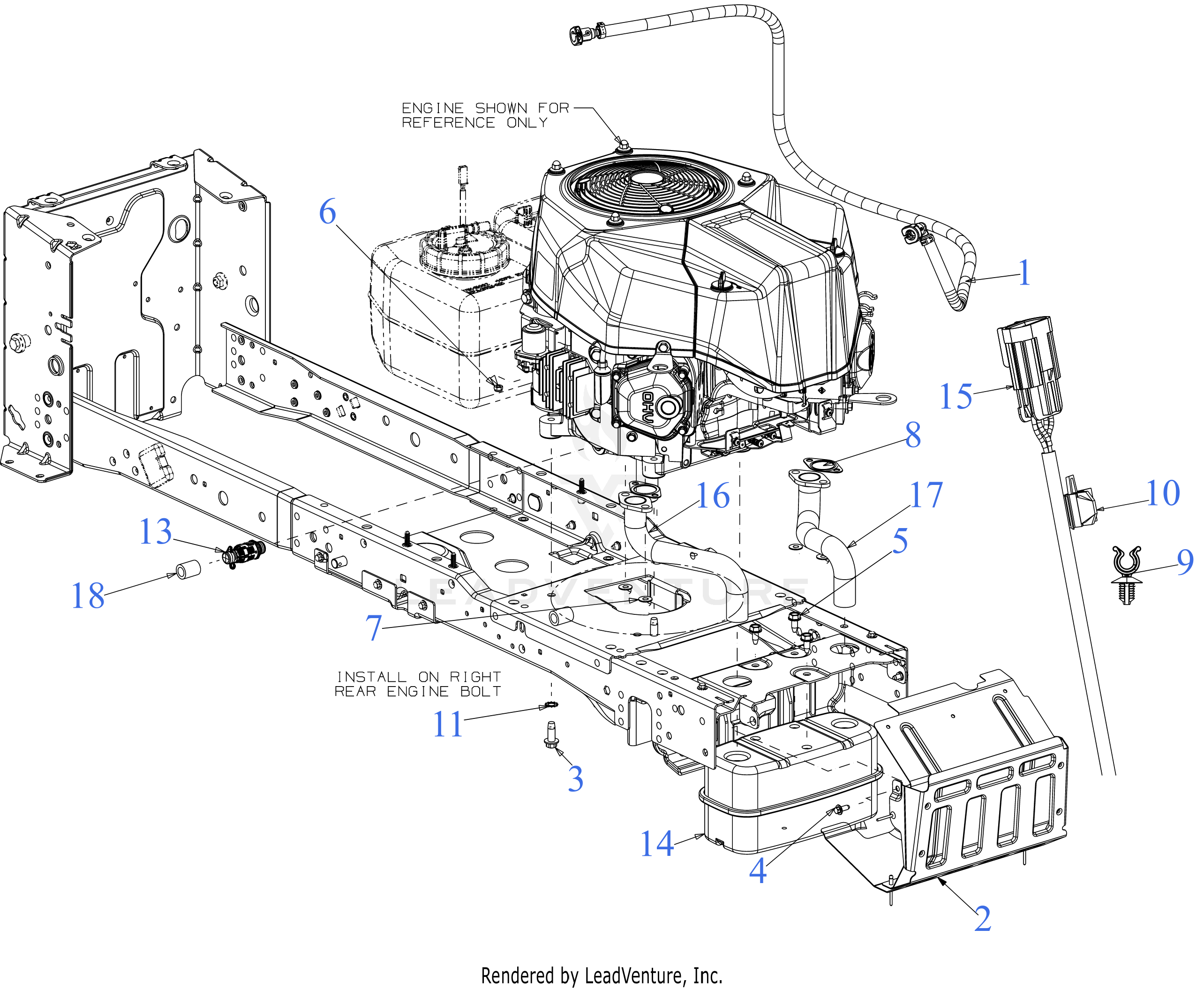 XT2-LX46 KH (13AZA4TN330) (2025)