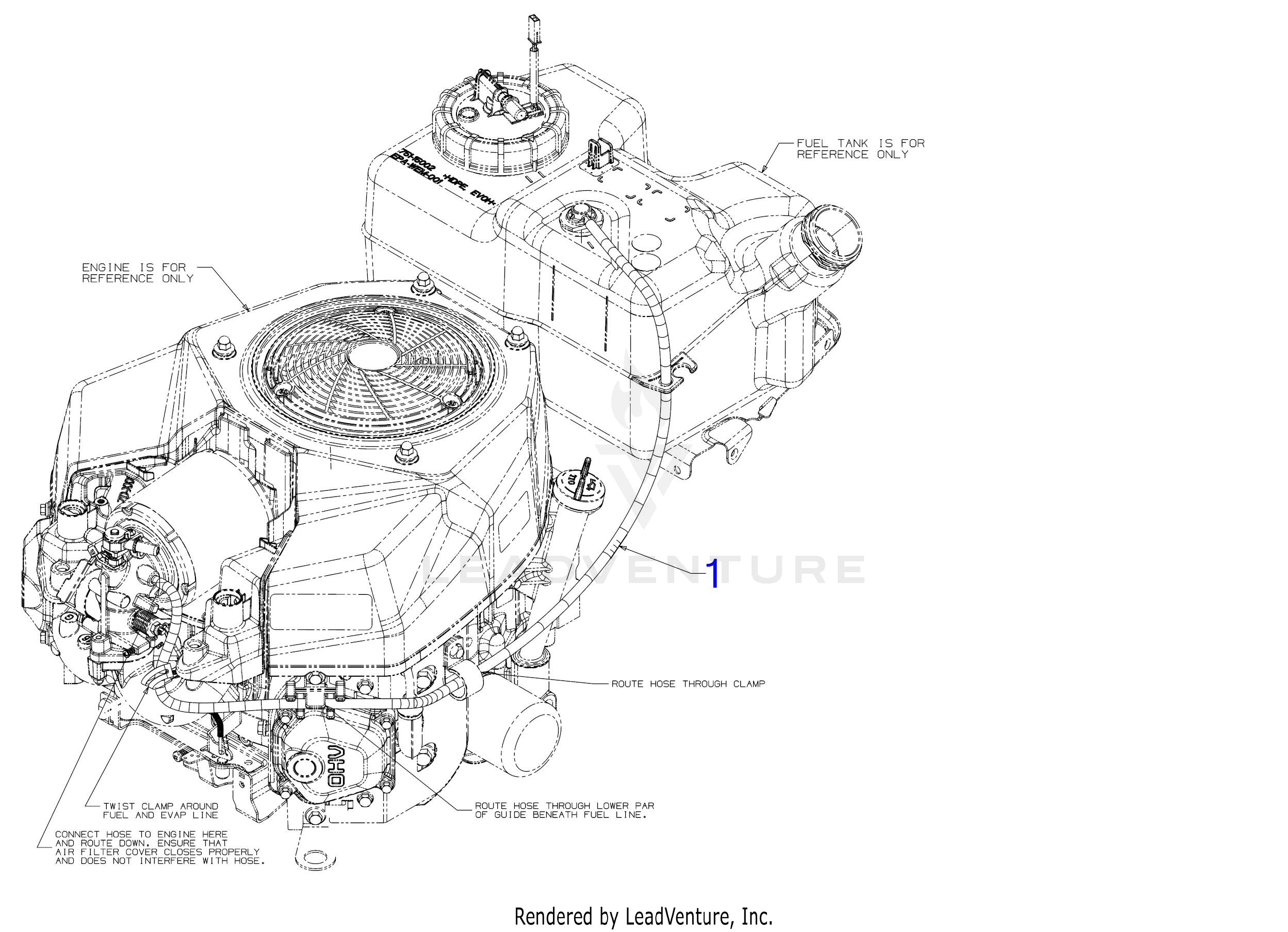 XT2-LX42 EFI (13AZA4CS330) (2019)