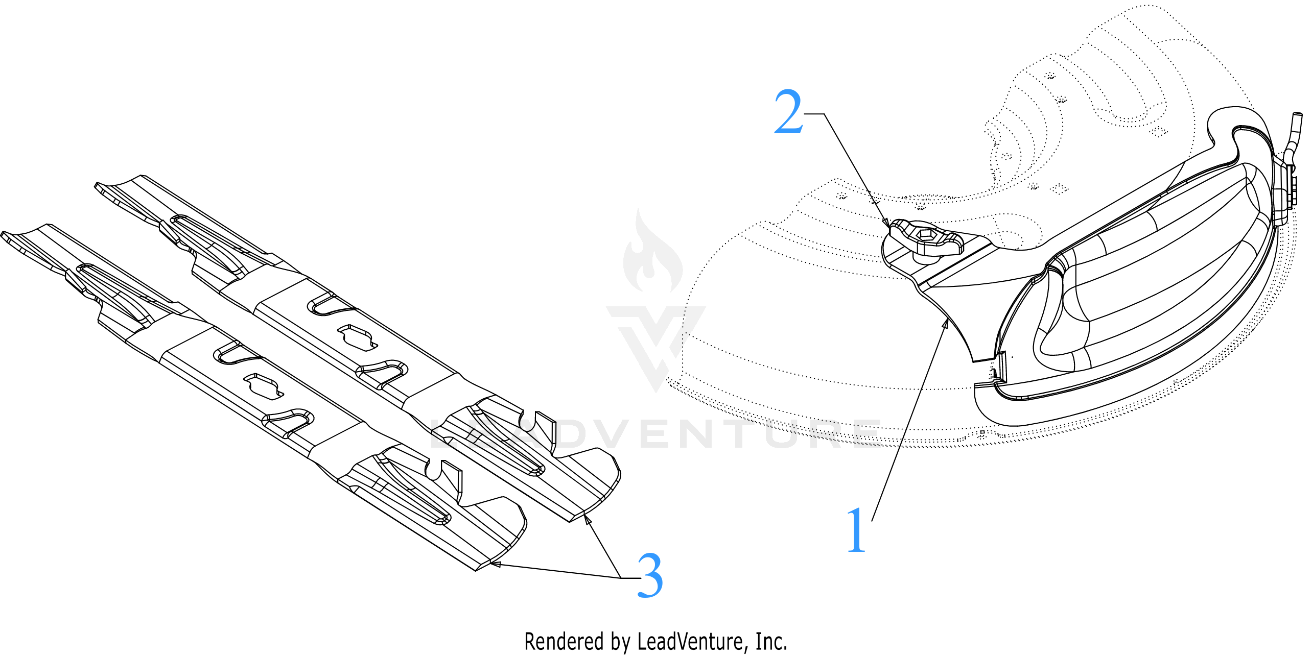XT2-46 K KW (13BHA4TN330) (2025)