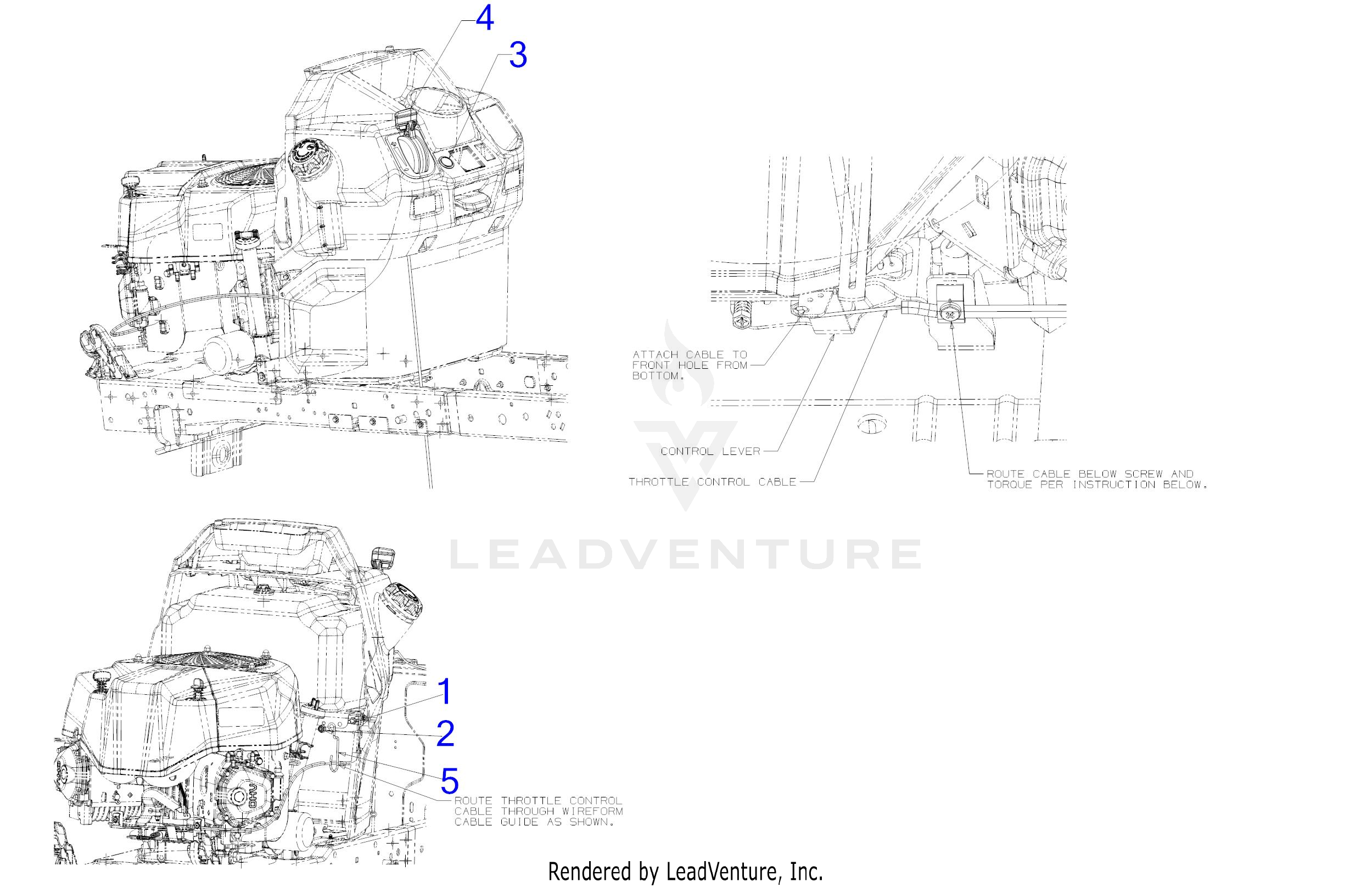 XT2-LX42 EFI (13AZA4CS330) (2019)