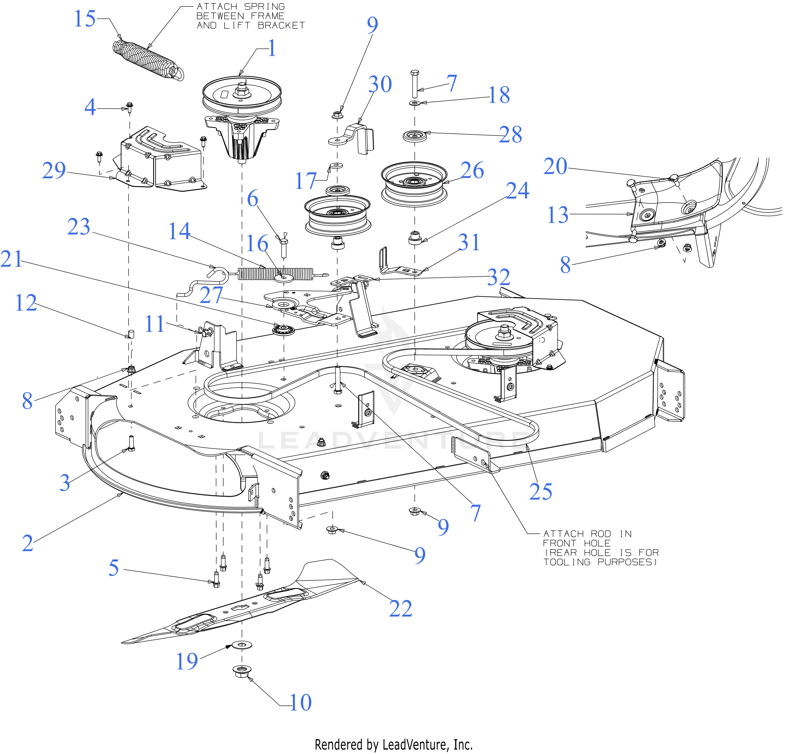 XT2-46 K KW (13BHA4TN330) (2025)