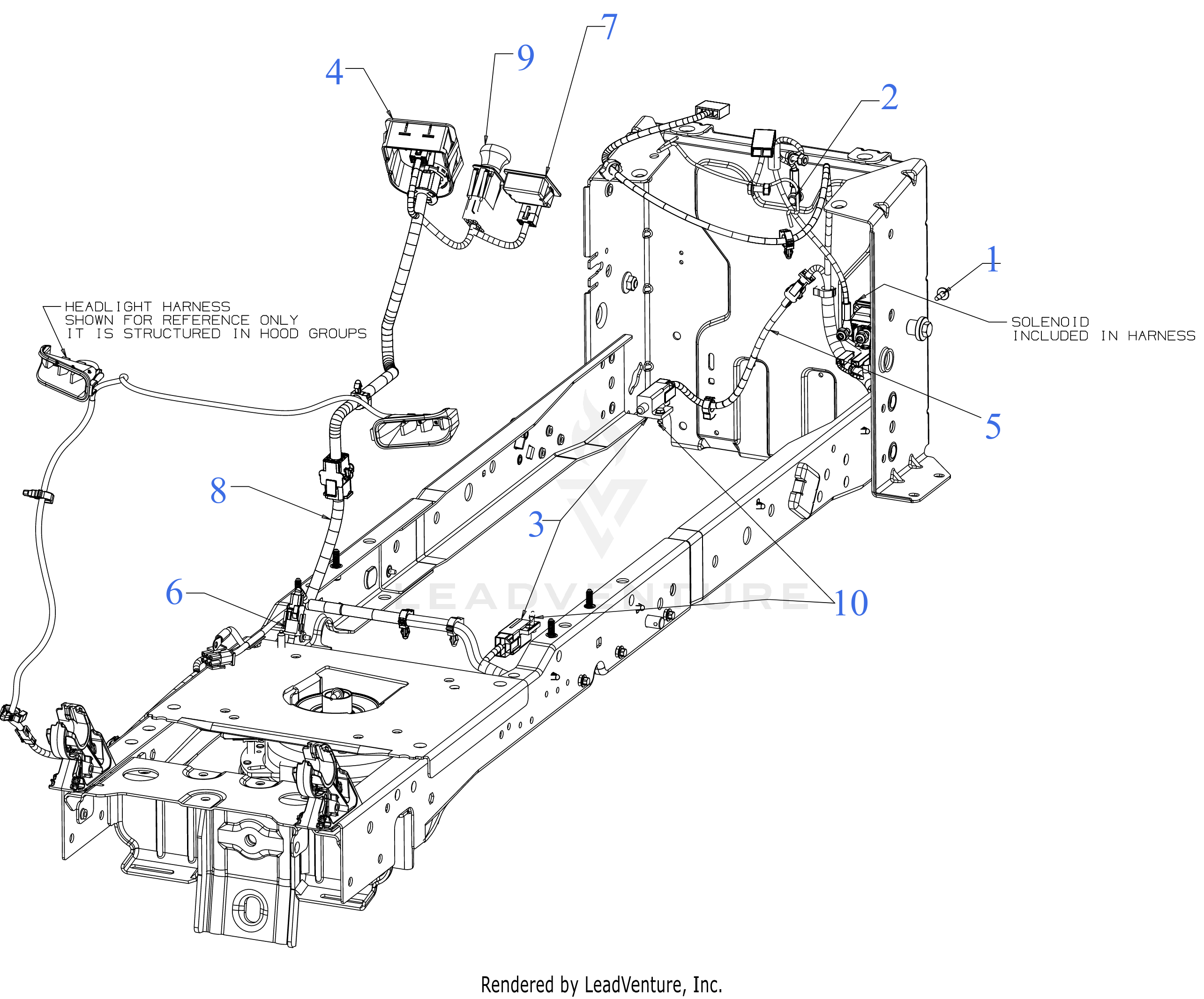 XT2-LX46 KH FAB (13APA4CN327) (2021)
