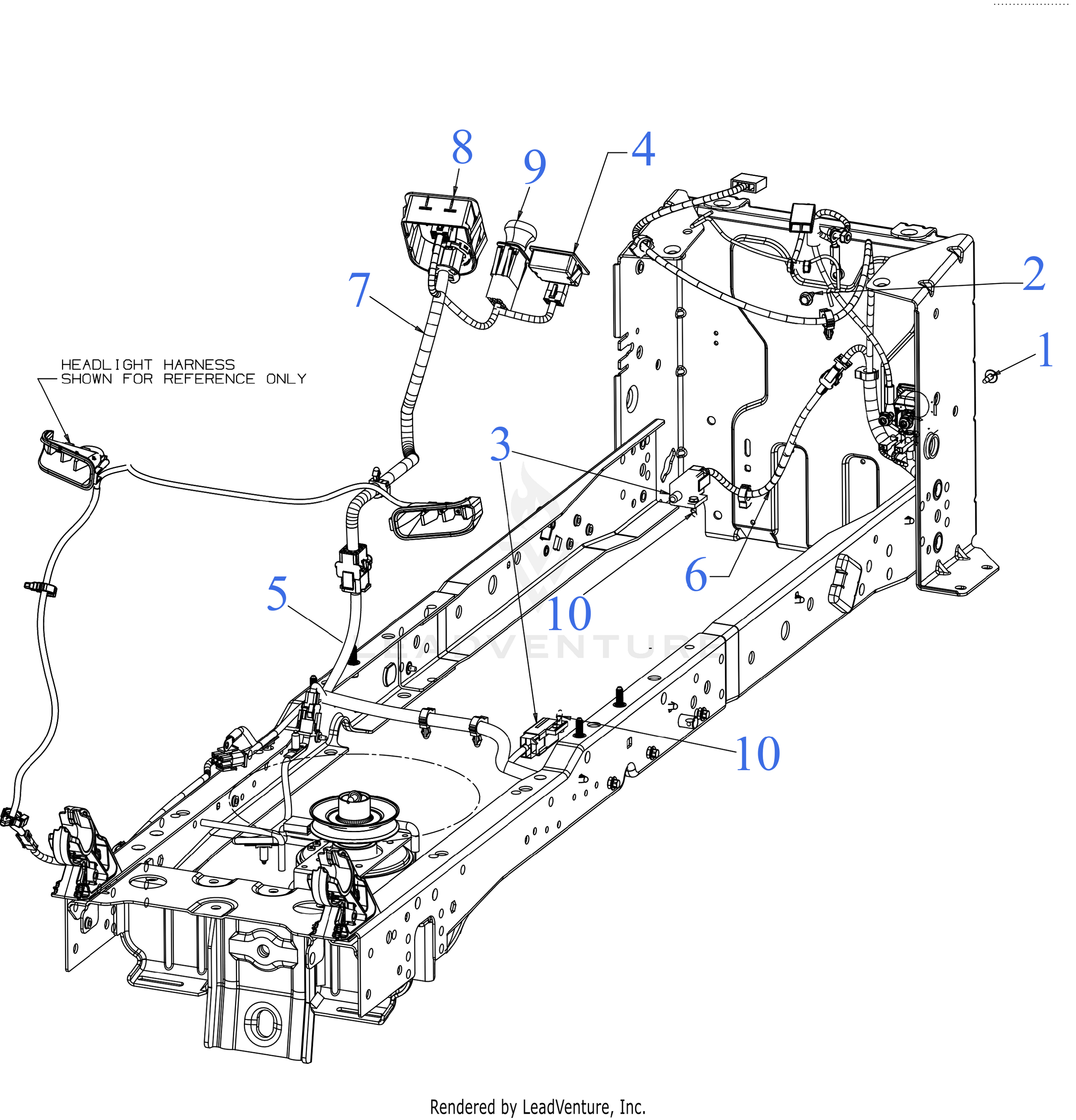 XT1-LX42 KH (13CPA1CS327) (2021)