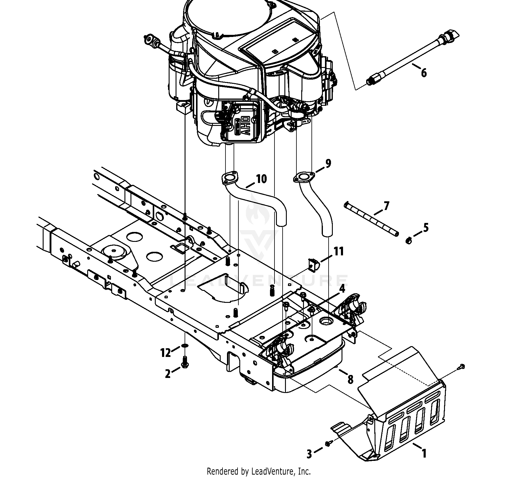 XT2-LX42 (13AGA1CS330) (2016)