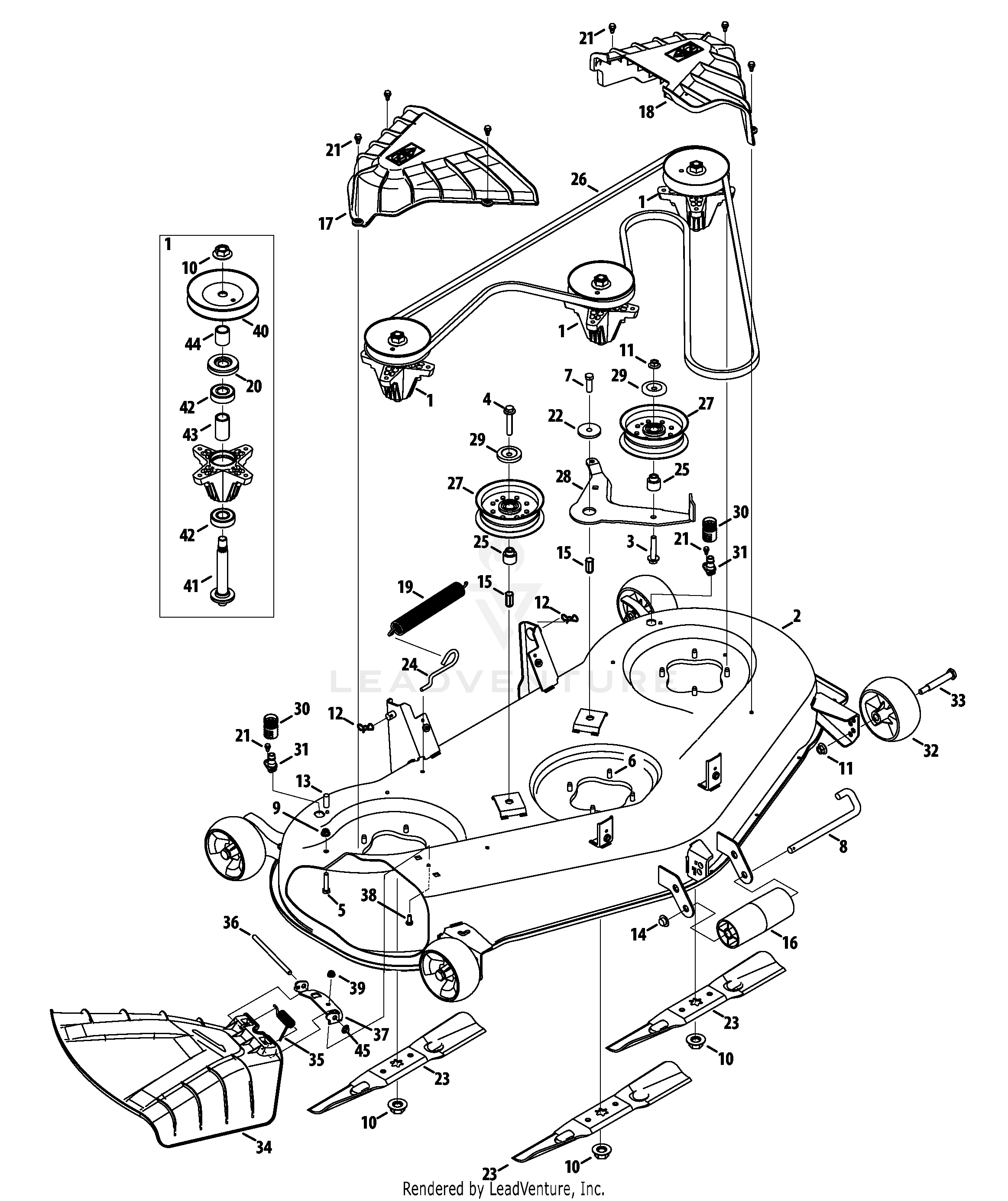 XT2-LX50 (13AIA1CQ330) (2016)