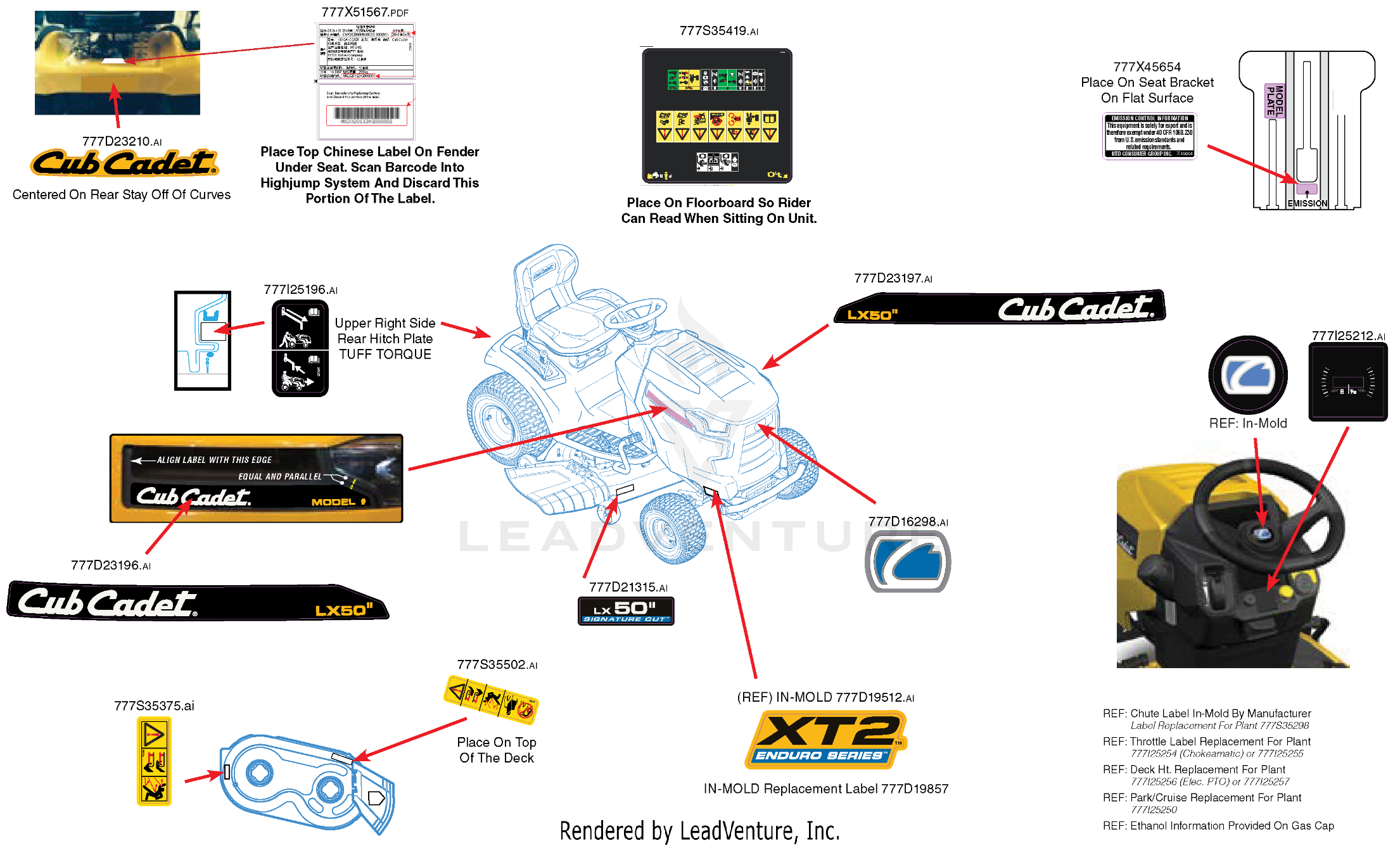 XT2-LX50 KH (13AQA1CQ328) (2019)