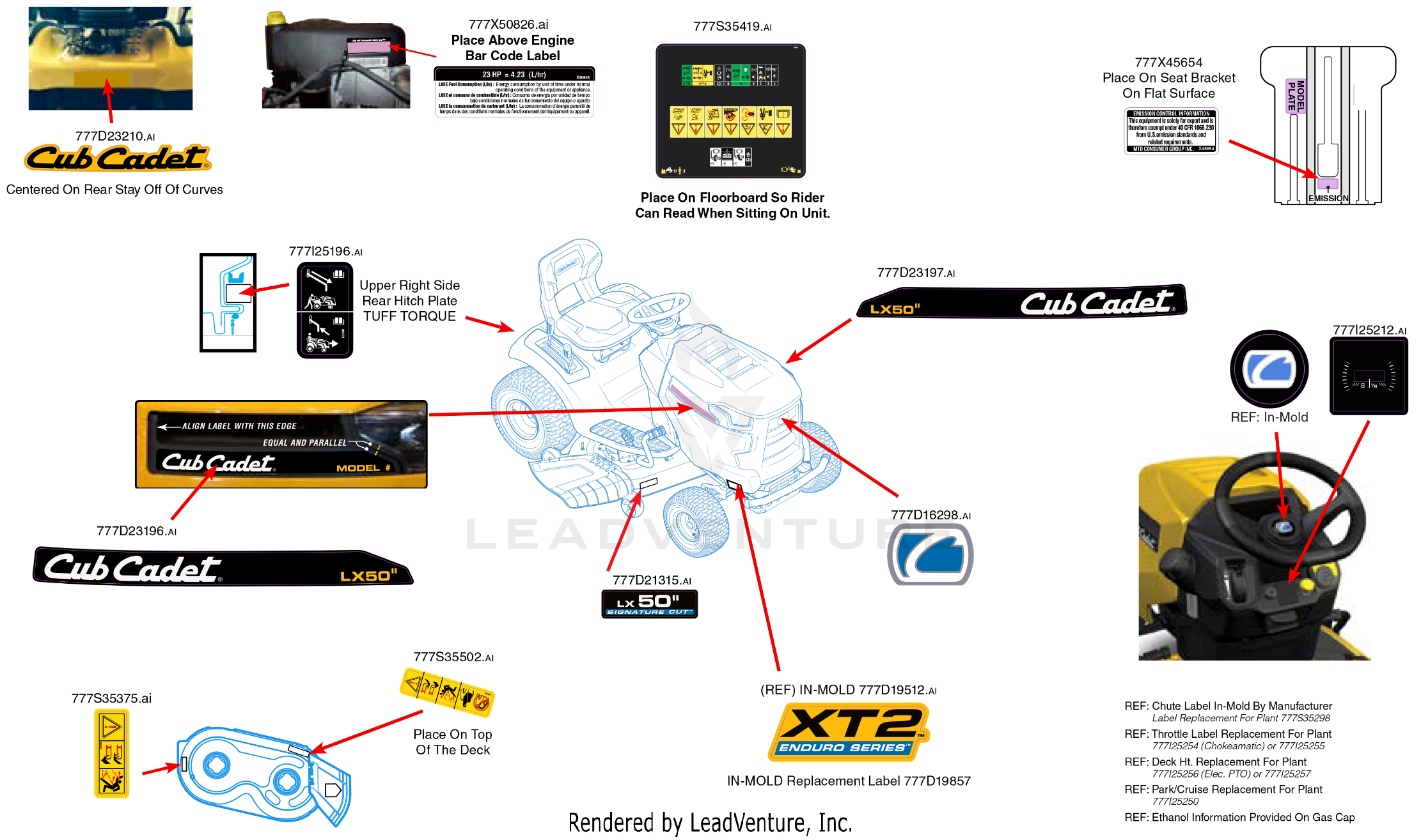 XT2-LX50 KH (13AQA1CQ342) (2018)