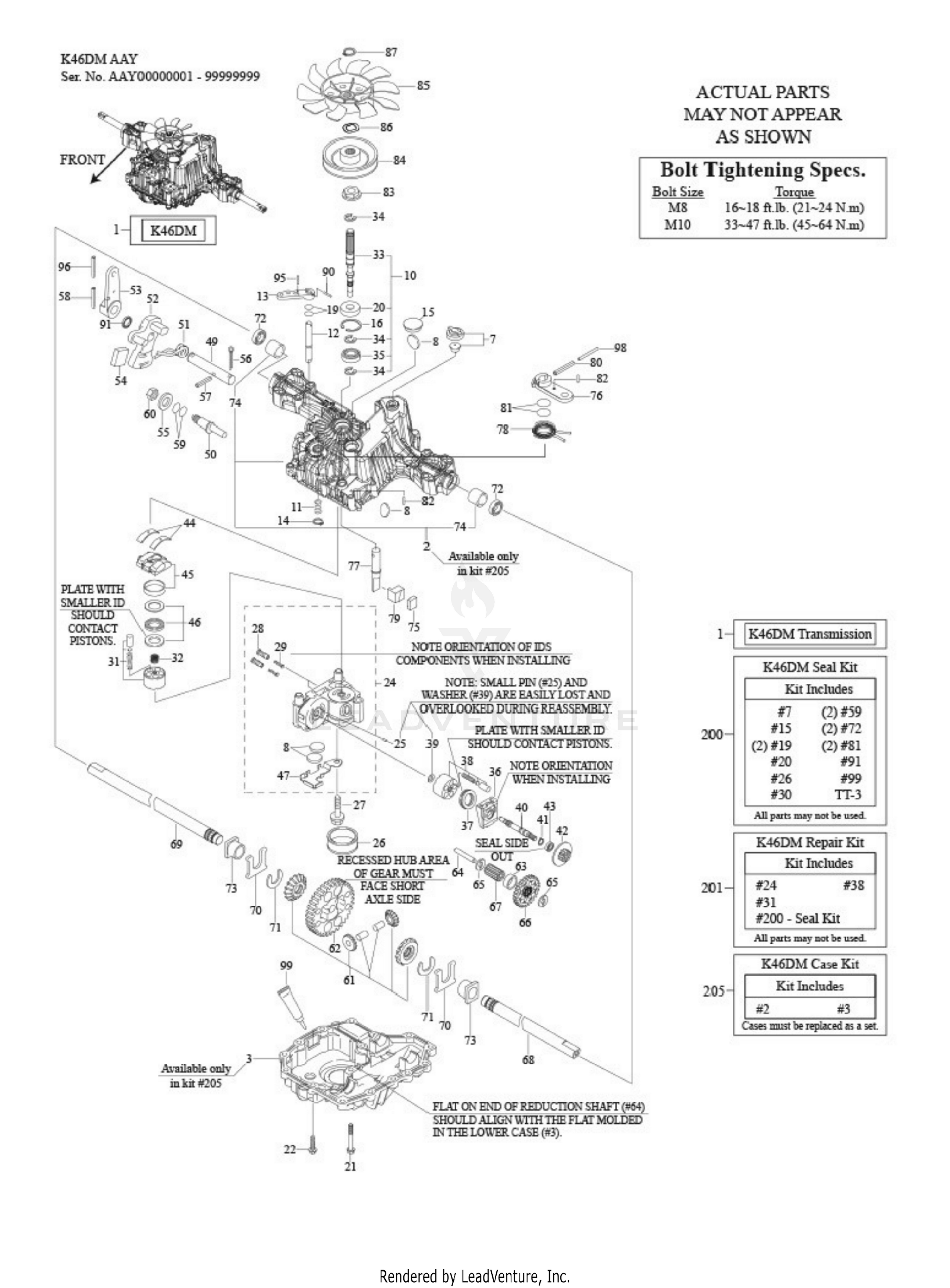 XT1-LX42 KH (13CPA1CS327) (2022)