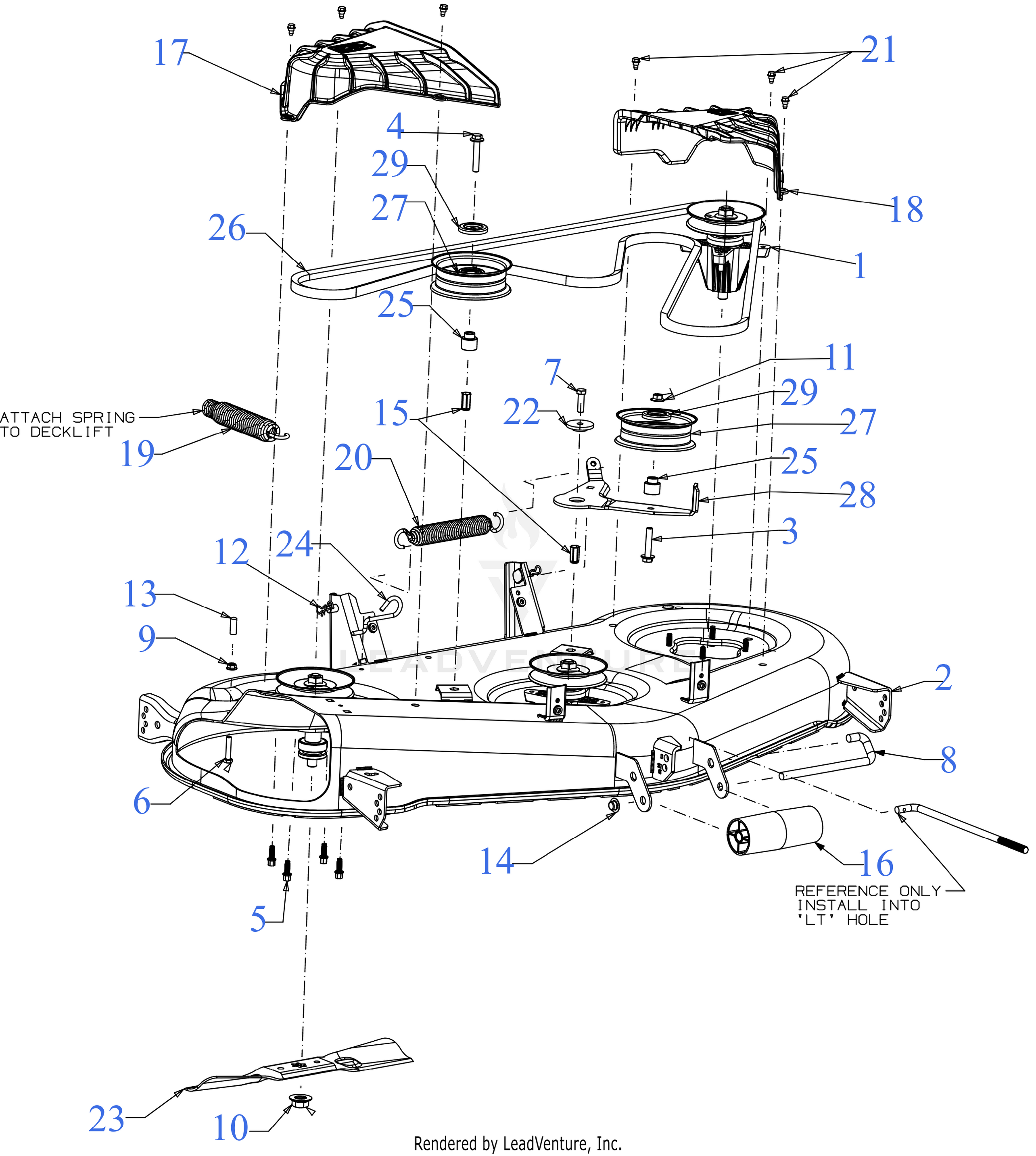 XT2-LX50 KH (13AQA1CQ328) (2019)