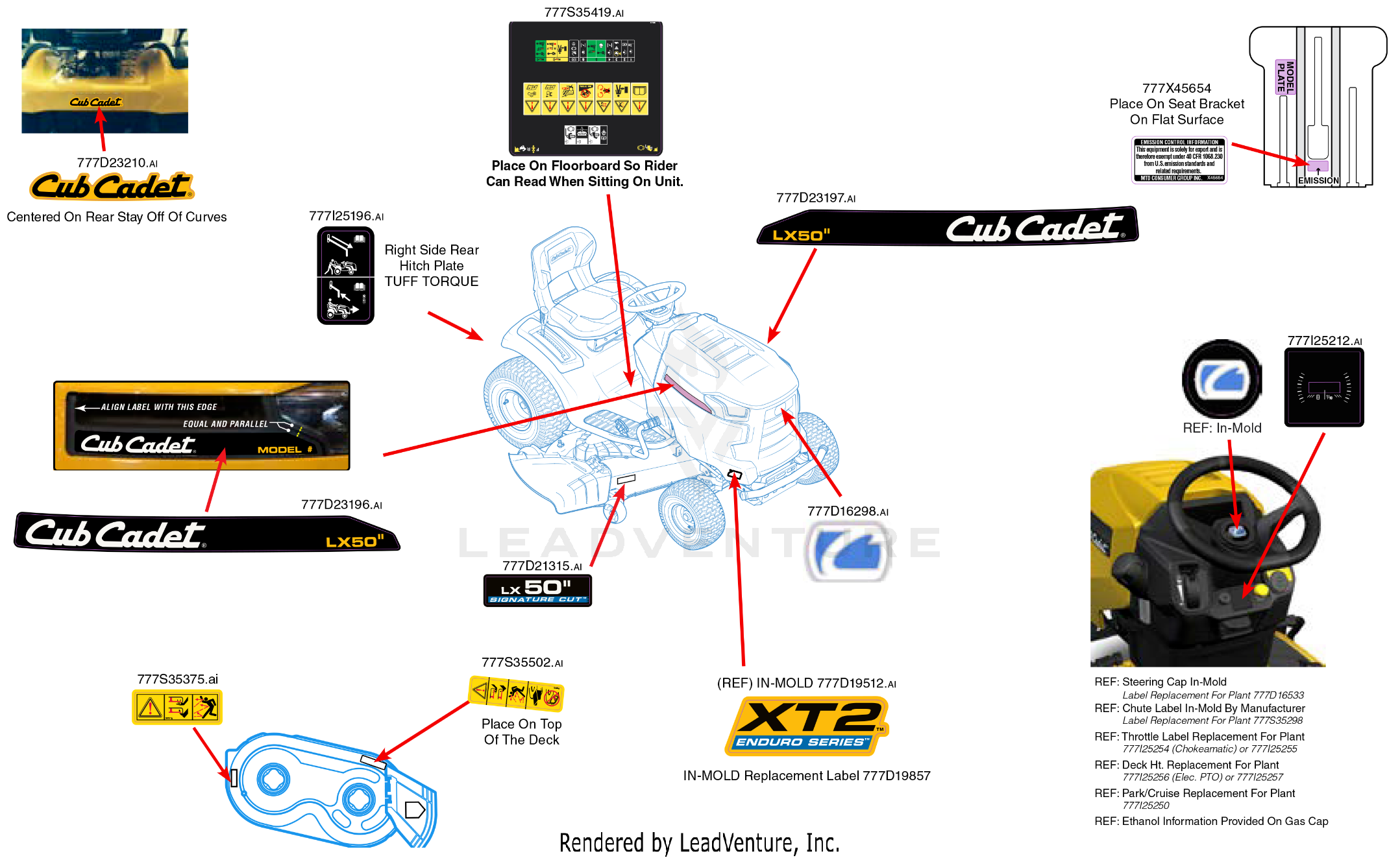 XT2-LX50 KW (13AIA1CQ330) (2018)