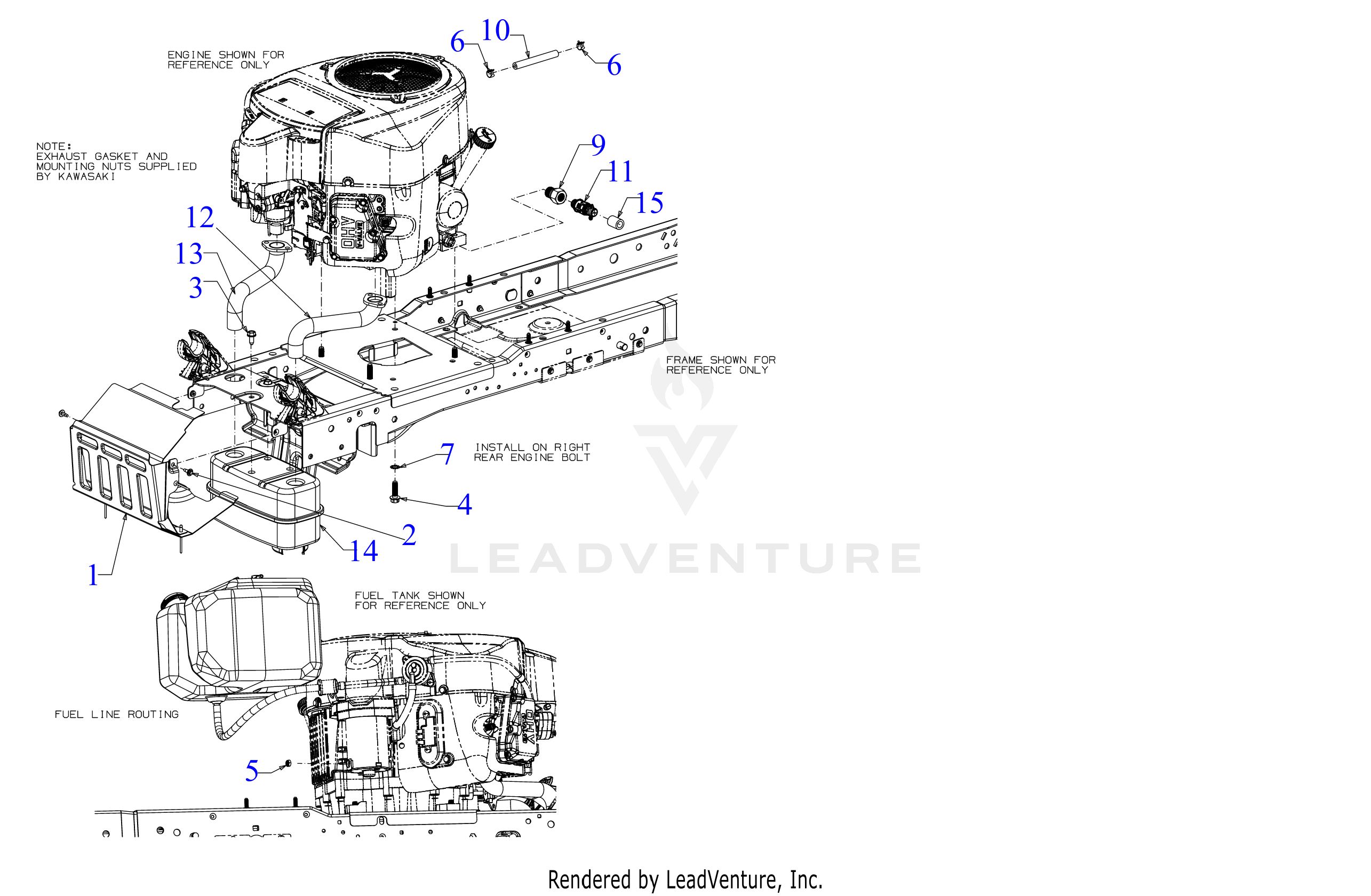 XT1-LX42 KW (13AHA1CS330) (2021)