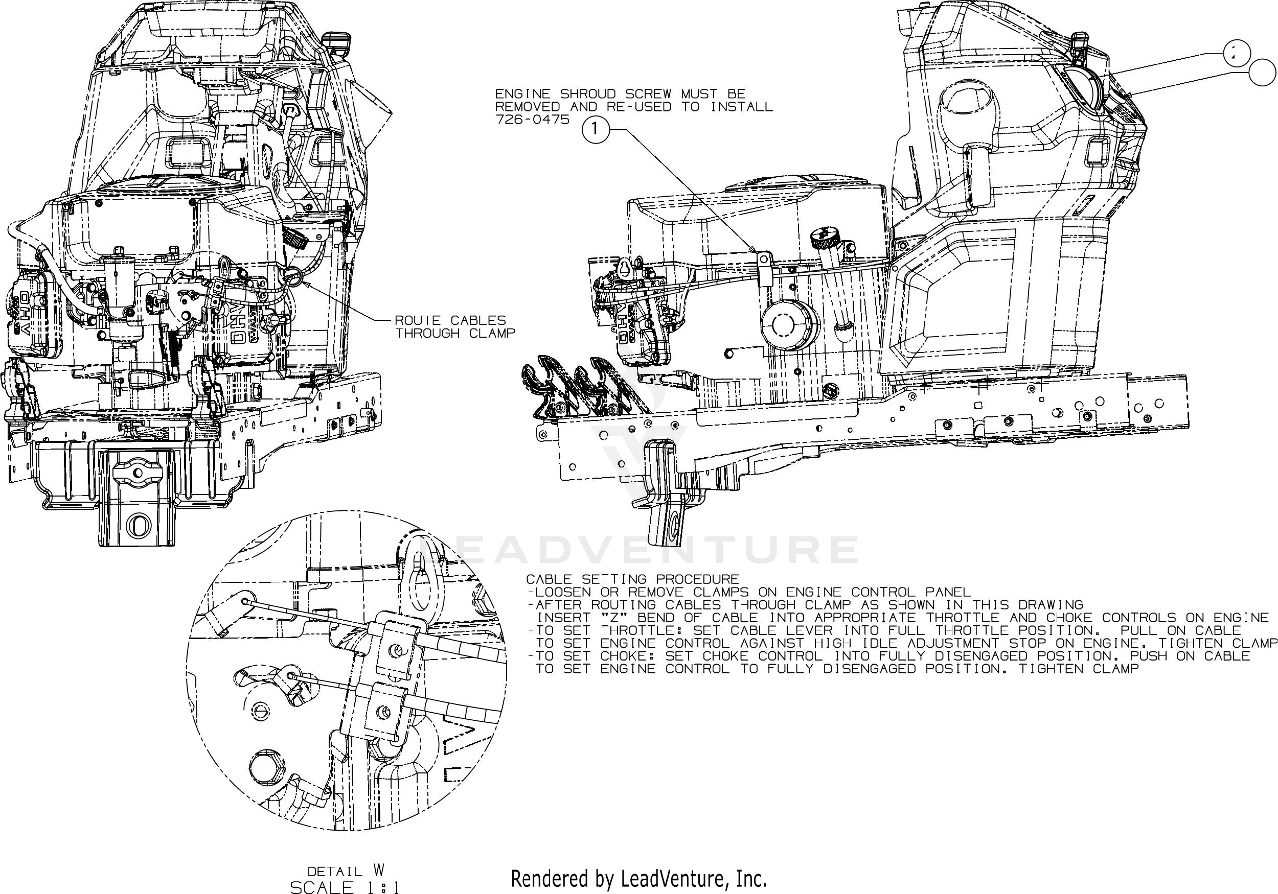 XT1-18/42 KW (13AGA9TS330) (2025)