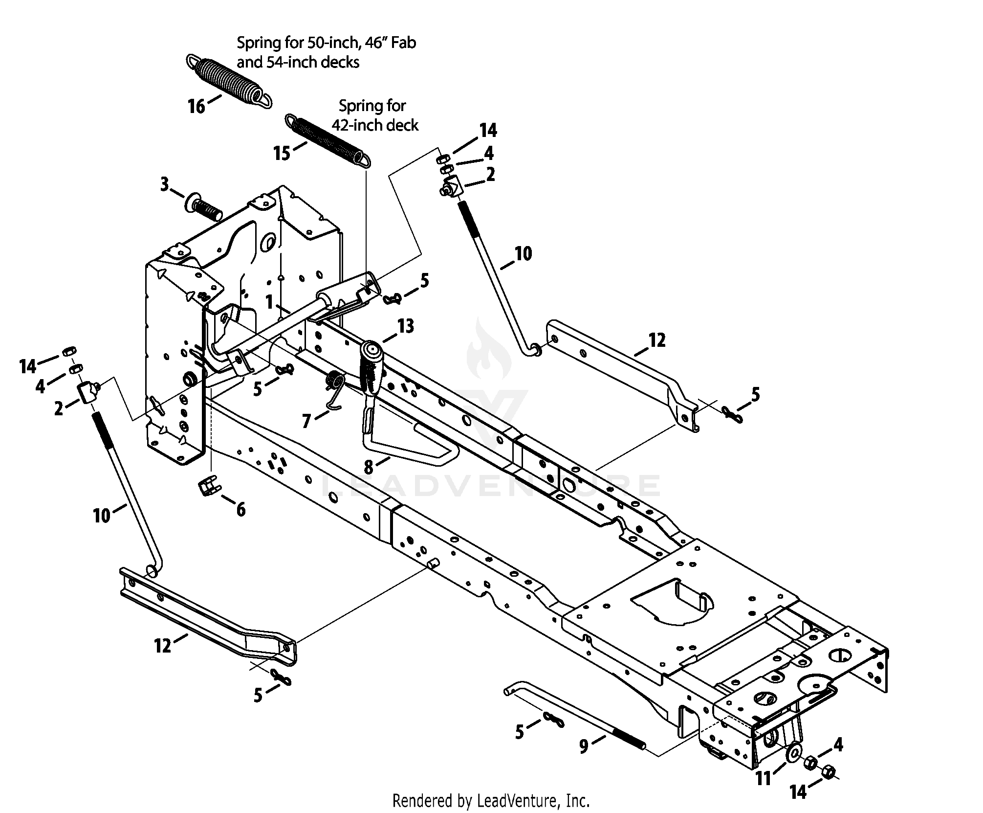 XT2-LX42 (13AGA1CS330) (2016)
