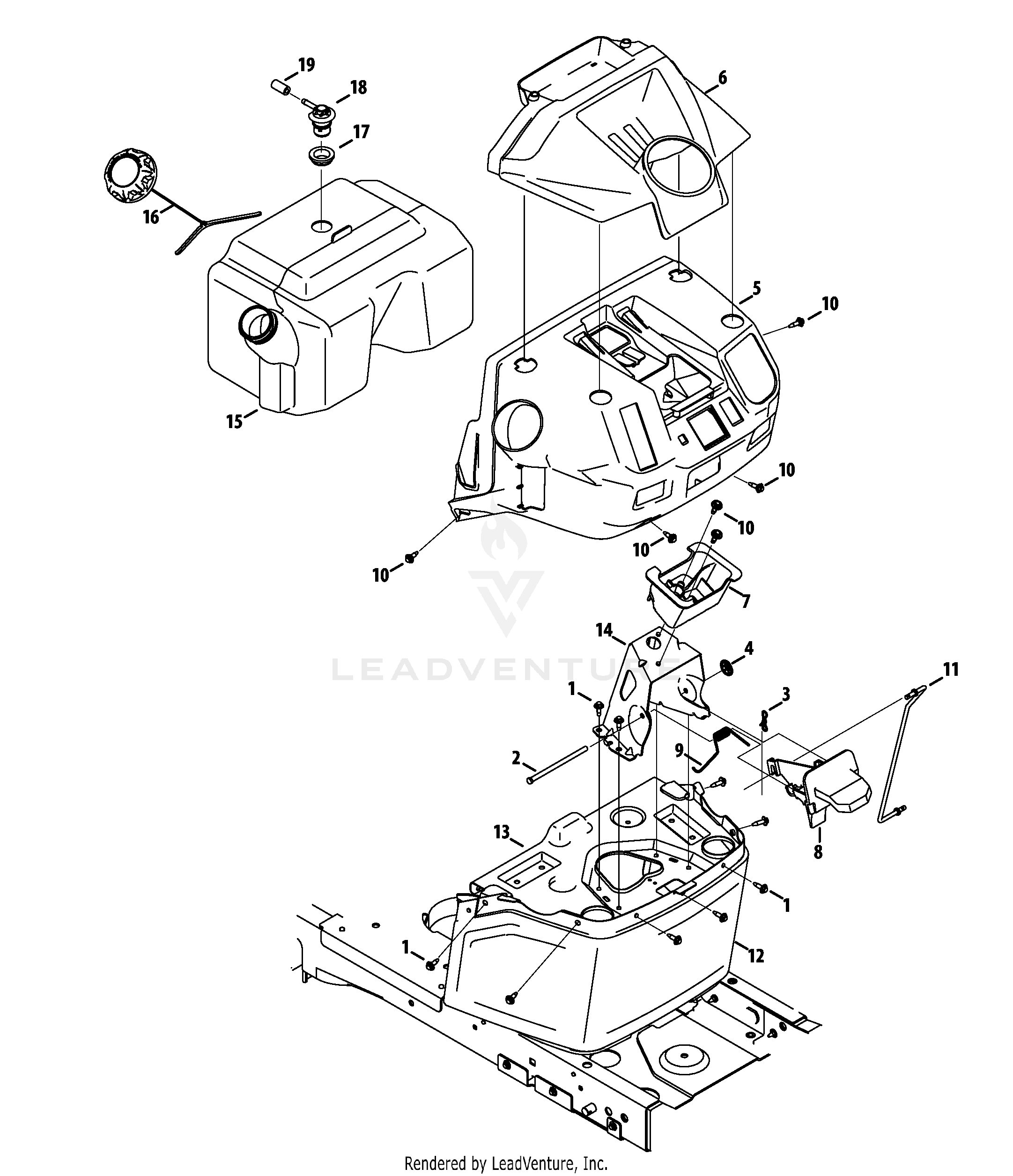 XT2-LX42 (13AGA1CS330) (2016)