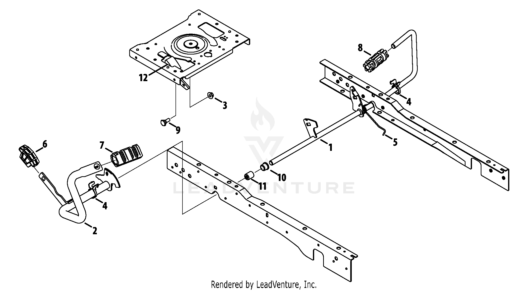 XT2-LX42 (13AGA1CS330) (2016)