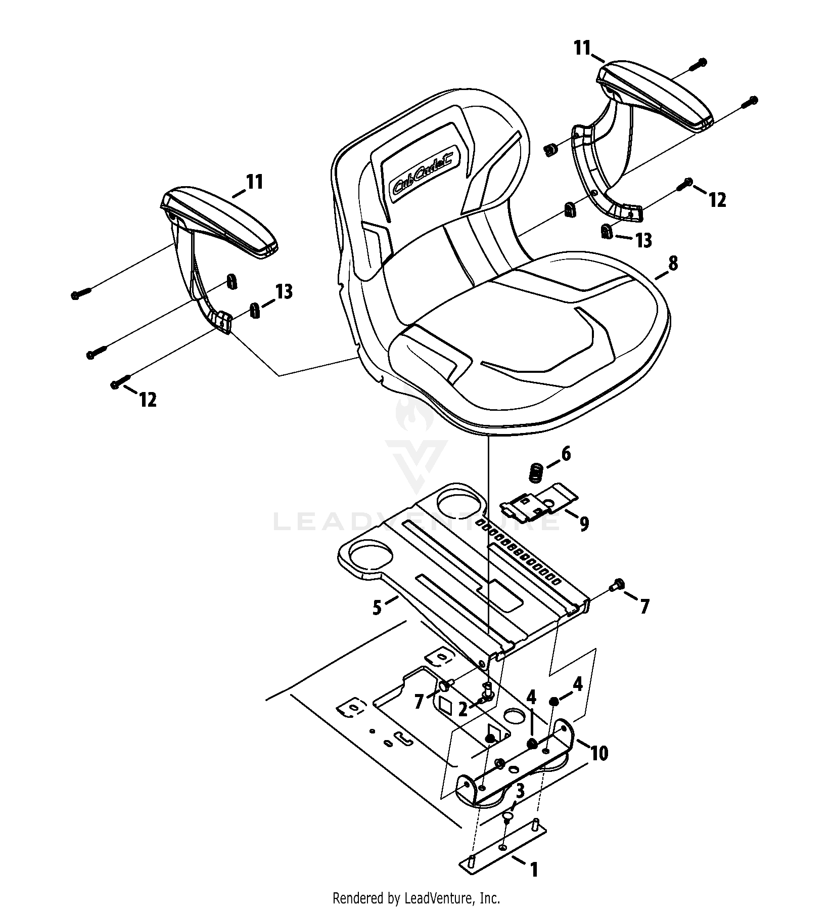 XT2-LX42 (13AGA1CS330) (2016)