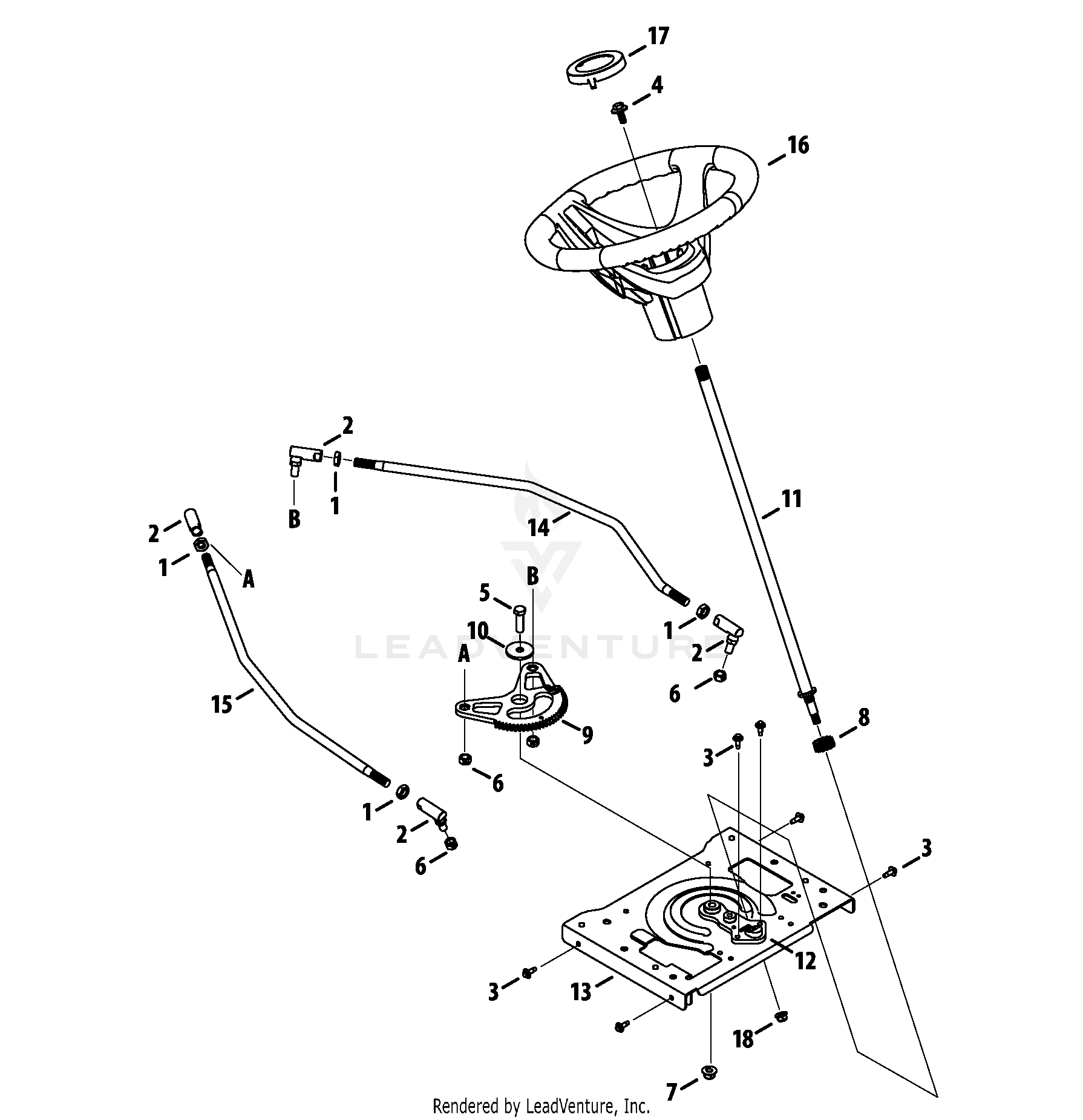 XT2-LX42 (13AGA1CS330) (2016)