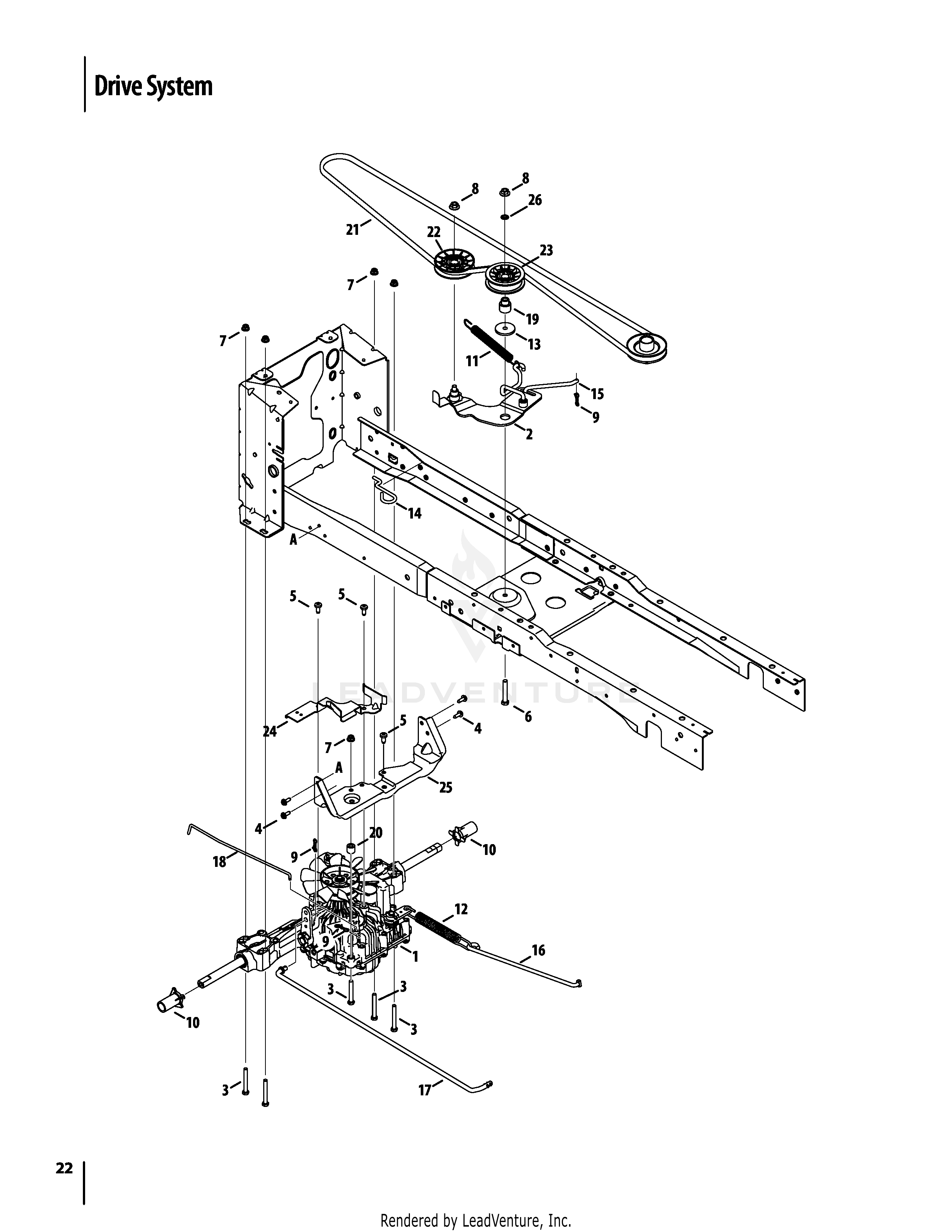 XT2-LX42 (13AGA1CS330) (2016)