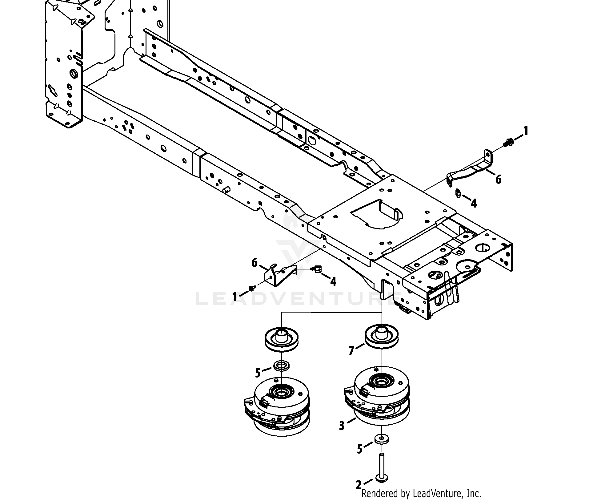 XT2-LX42 (13BPA1CS330) (2016)