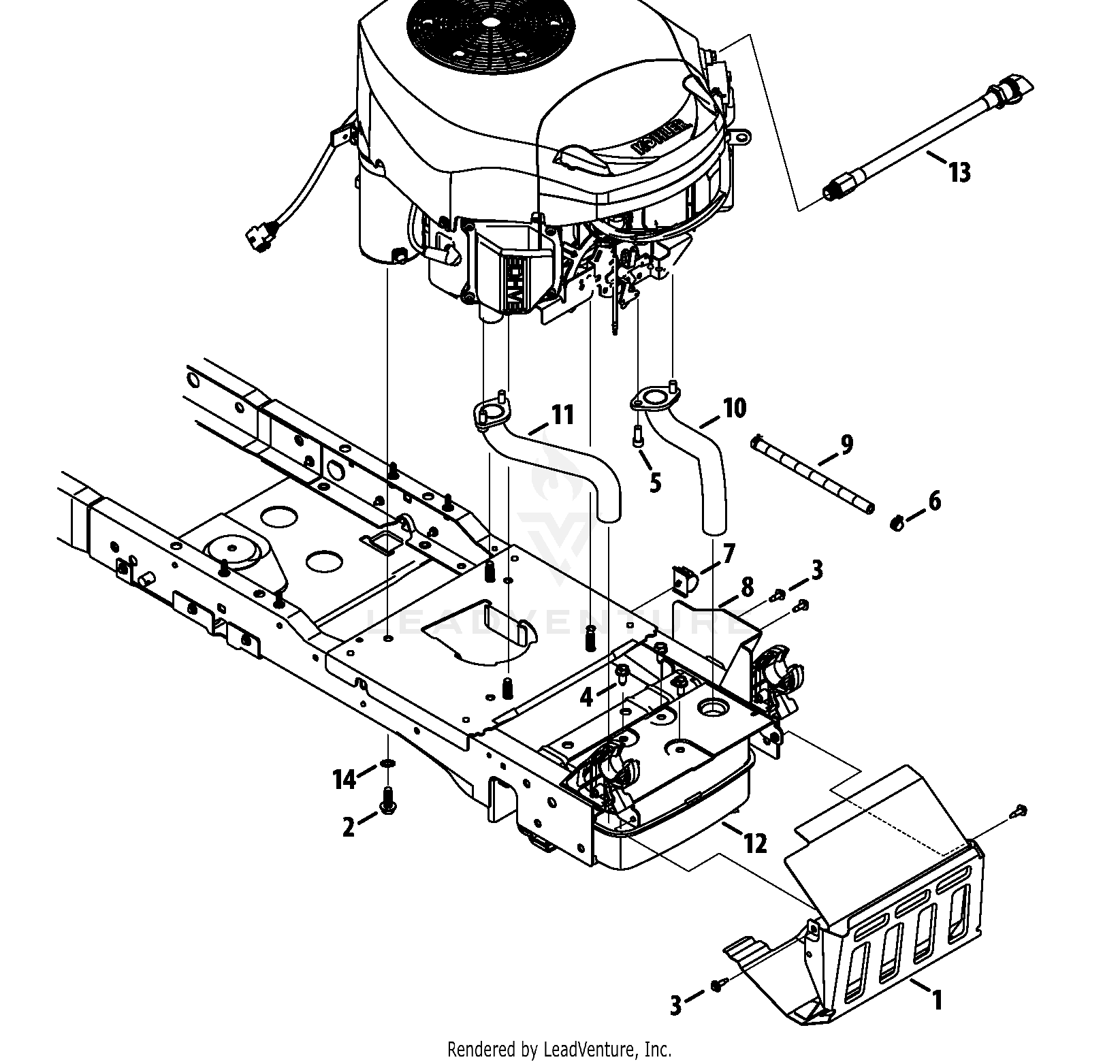 XT2-LX42 (13BPA1CS330) (2016)