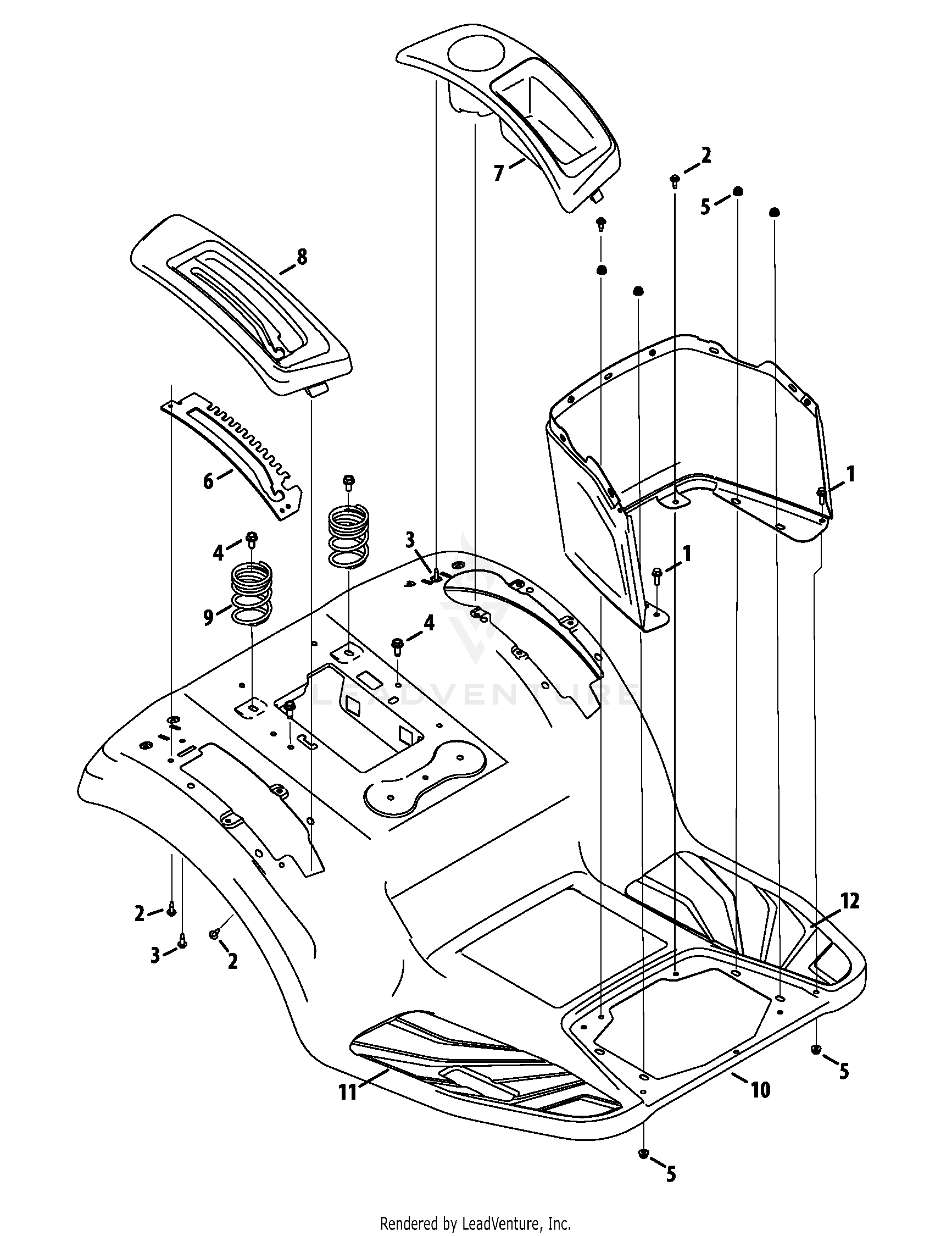 XT2-LX42 (13AGA1CS330) (2016)