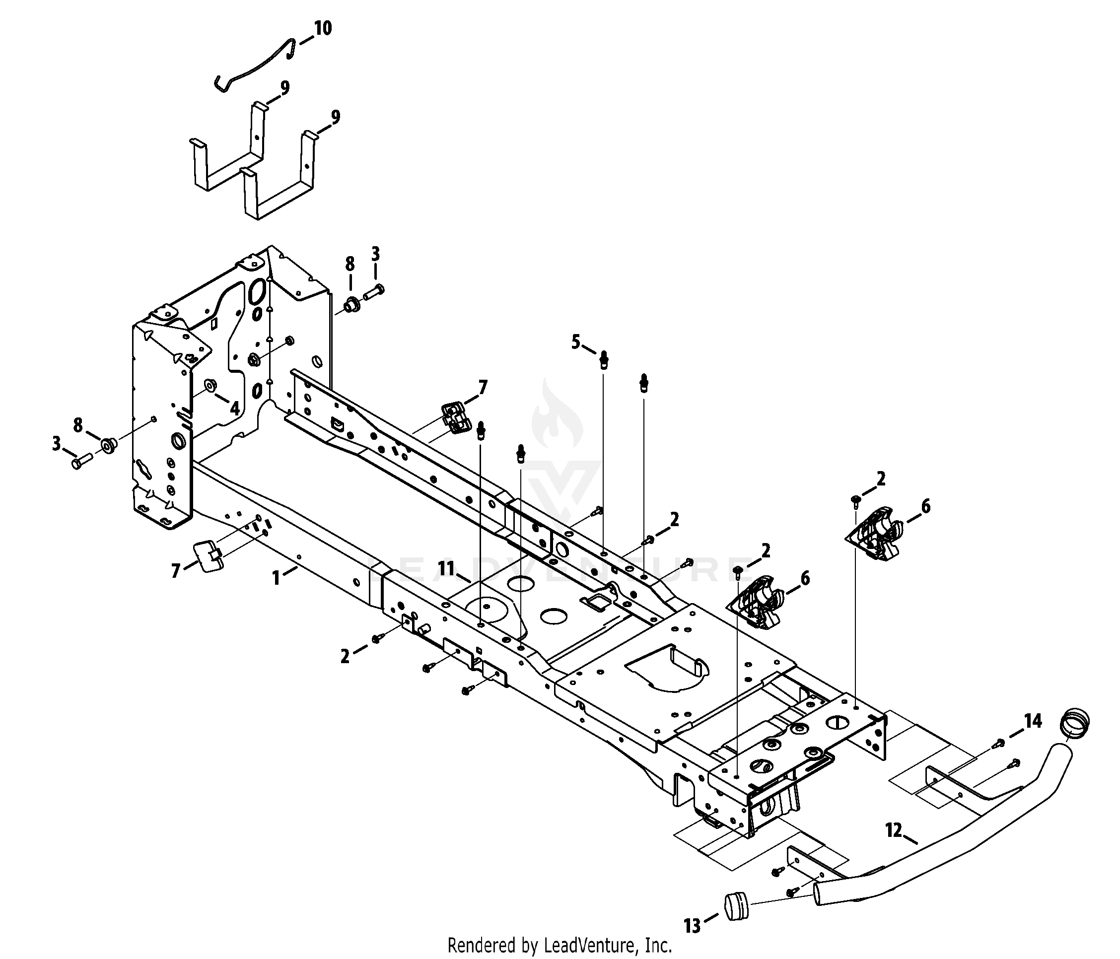 XT2-LX42 (13AGA1CS330) (2016)