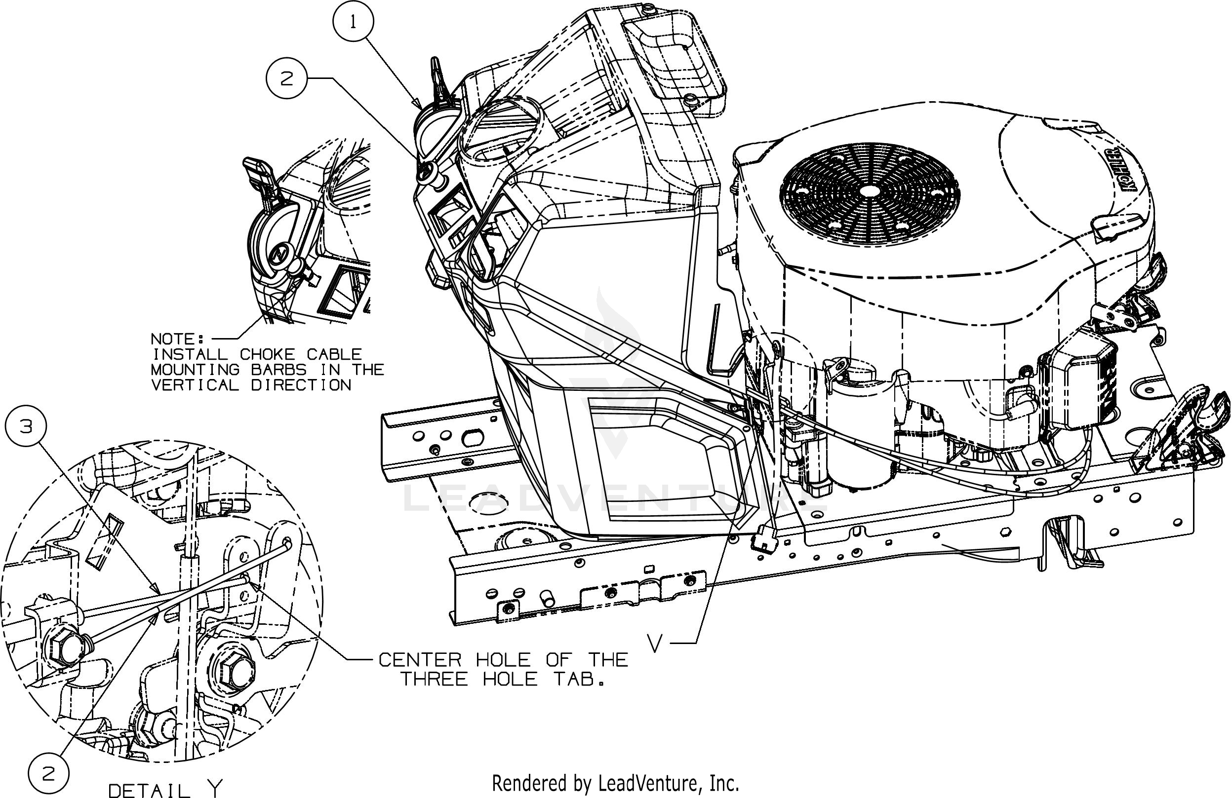 XT2-LX54 (13B7A4CA330) (2017)