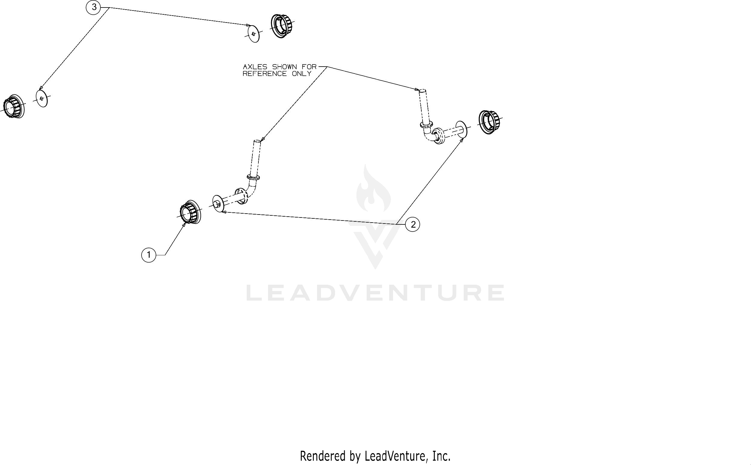 XT2-LX54 (13B7A4CA330) (2017)