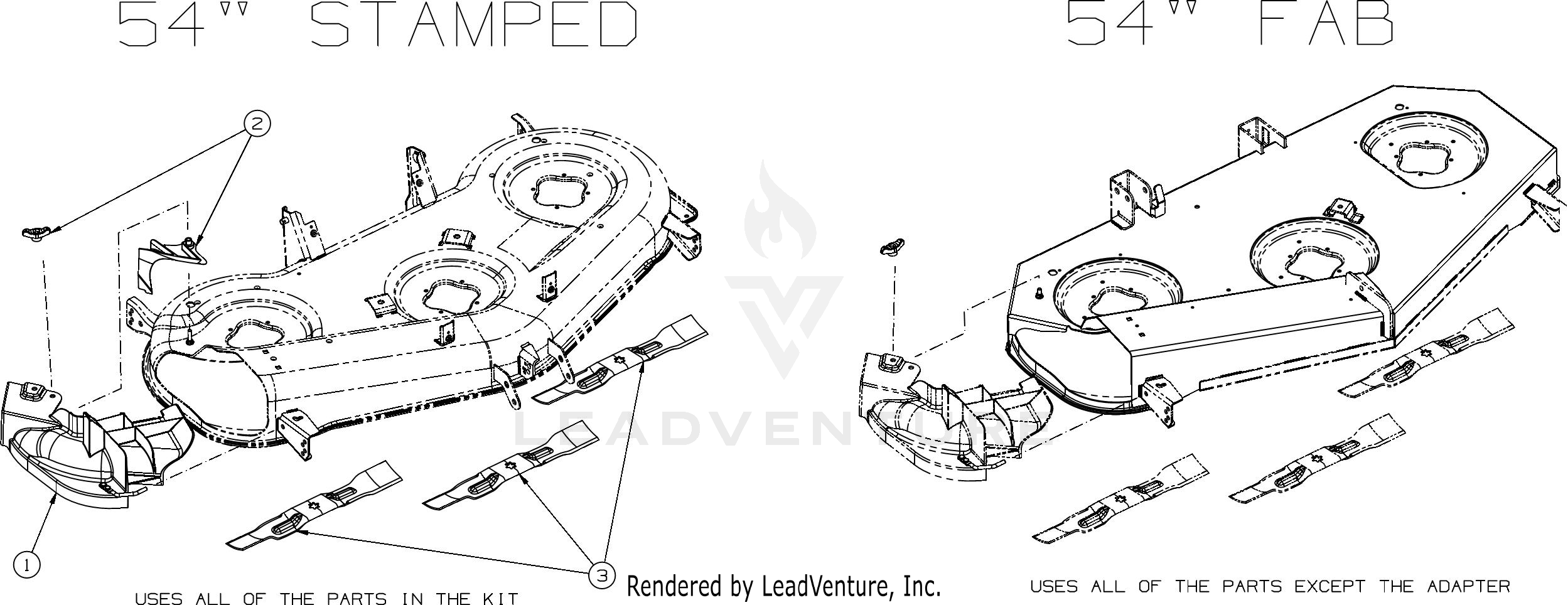 XT2-LX54 (13B7A4CA330) (2017)