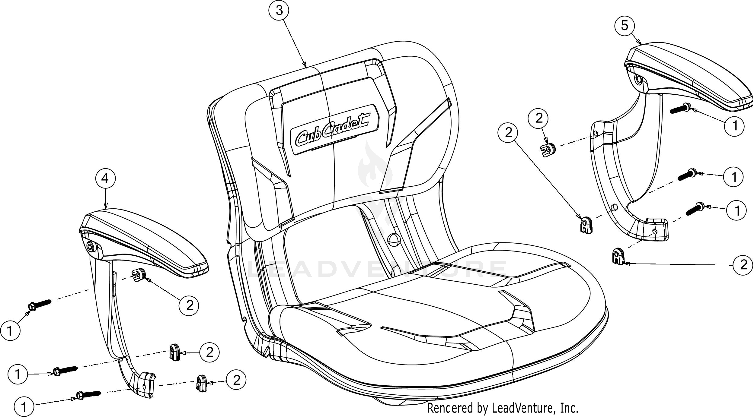 XT2-LX54 (13B7A4CA330) (2017)