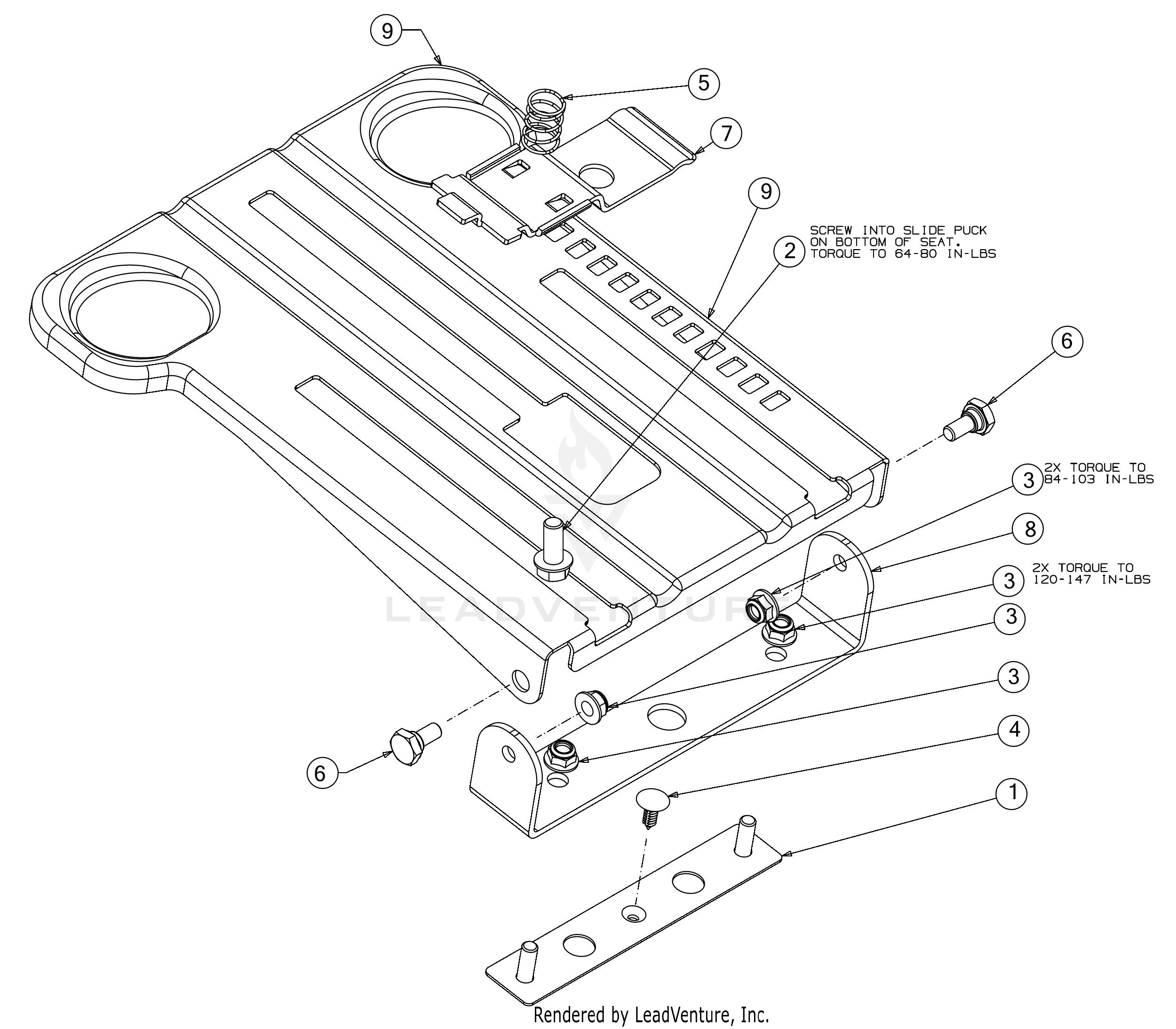 XT2-LX54 (13B7A4CA330) (2017)