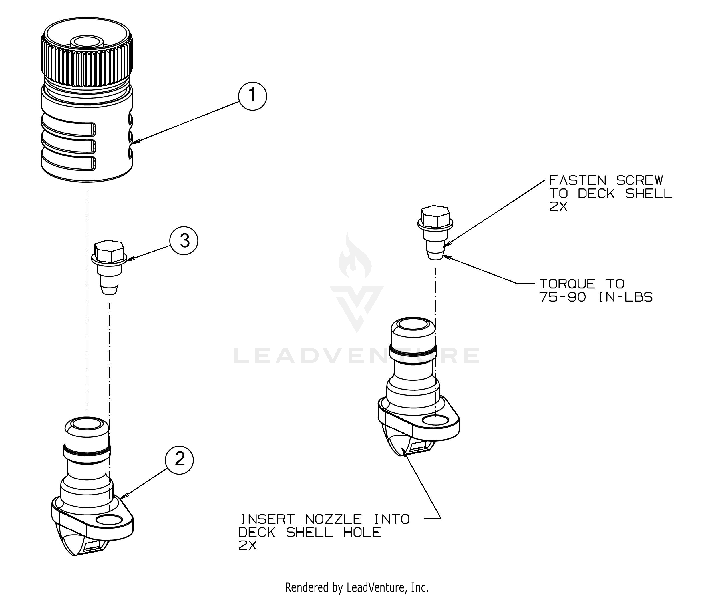 XT2-LX54 (13B7A4CA330) (2017)