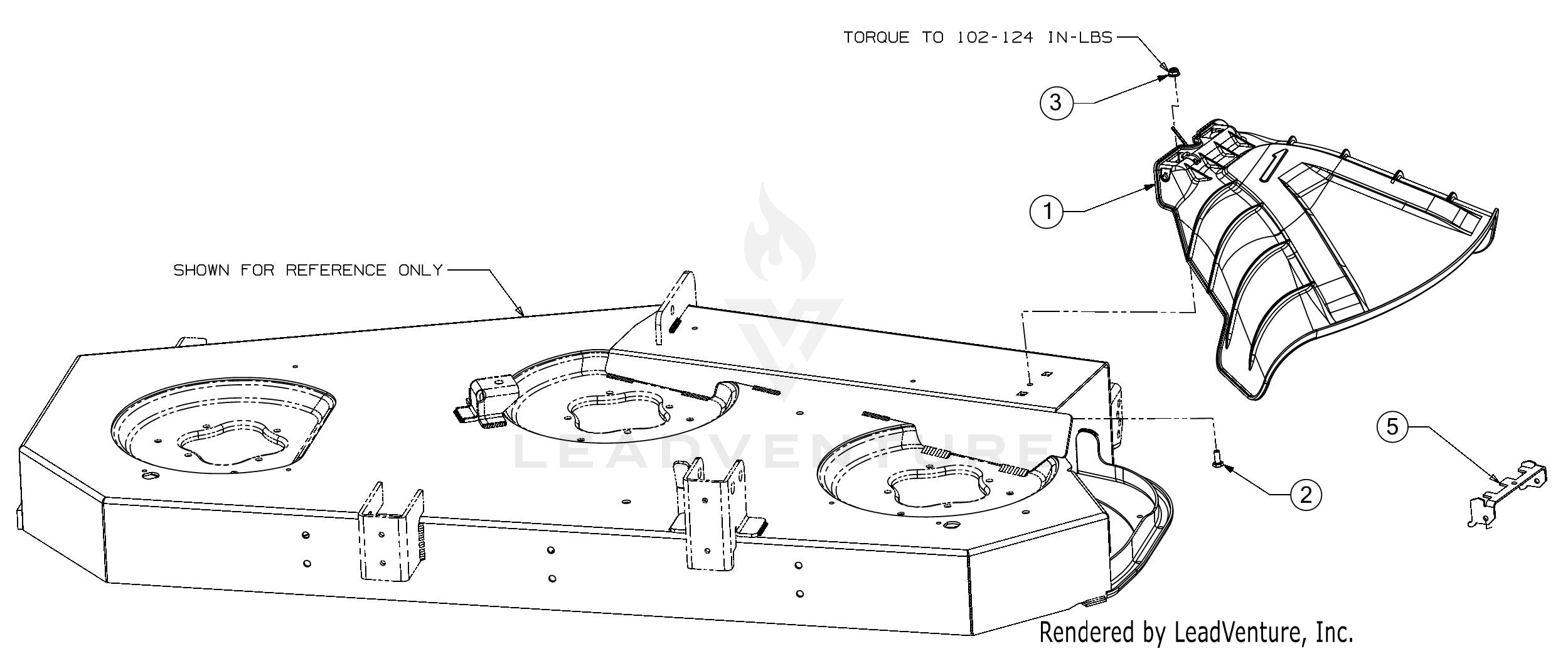 XT2-LX54 (13B7A4CA330) (2017)
